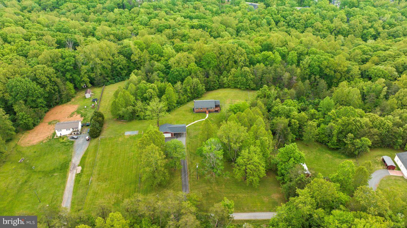 47 OLD FARM RD, FREDERICKSBURG, Virginia 22406, 3 Bedrooms Bedrooms, ,3 BathroomsBathrooms,Residential,For sale,47 OLD FARM RD,VAST2038528 MLS # VAST2038528