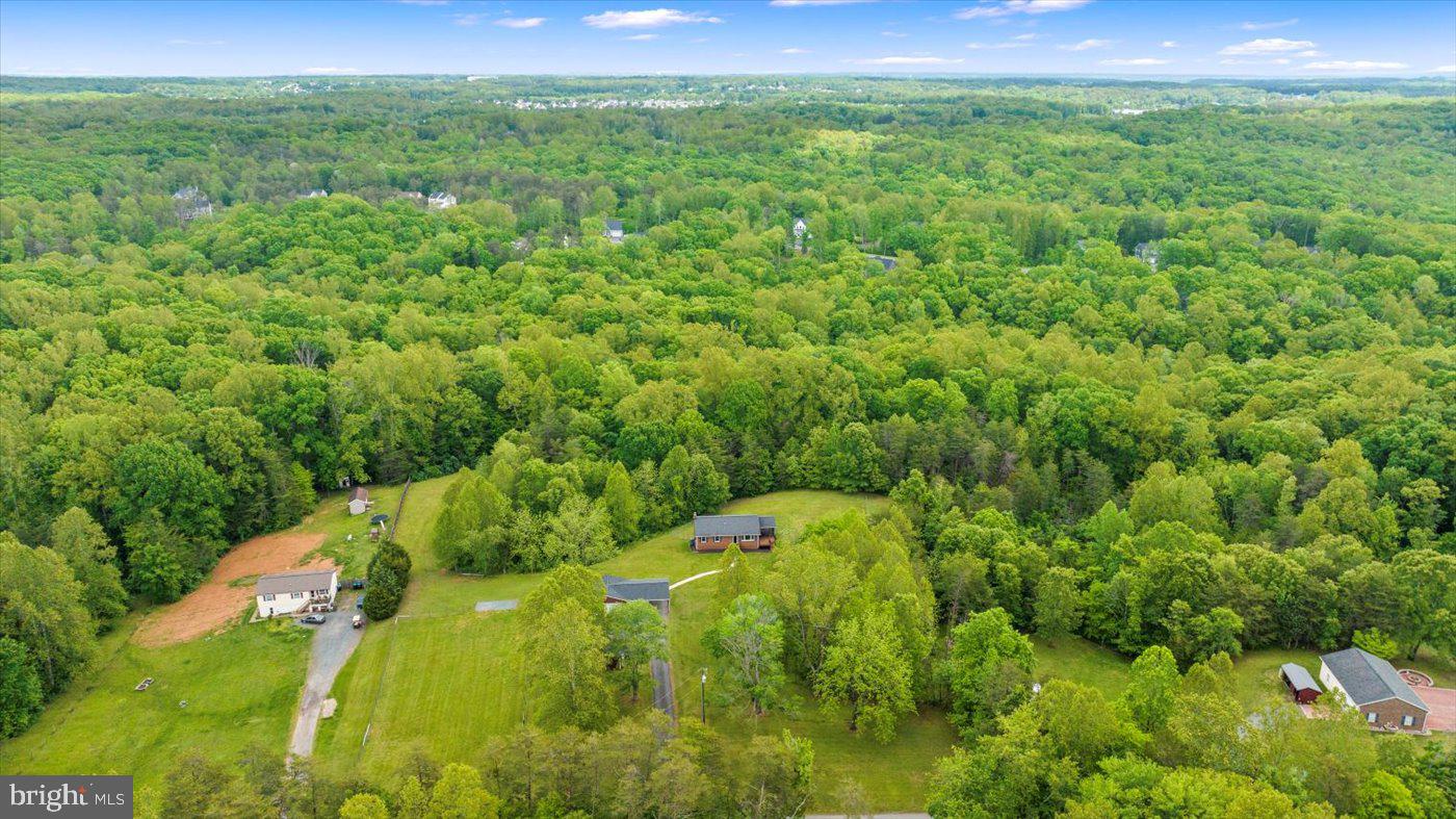 47 OLD FARM RD, FREDERICKSBURG, Virginia 22406, 3 Bedrooms Bedrooms, ,3 BathroomsBathrooms,Residential,For sale,47 OLD FARM RD,VAST2038528 MLS # VAST2038528