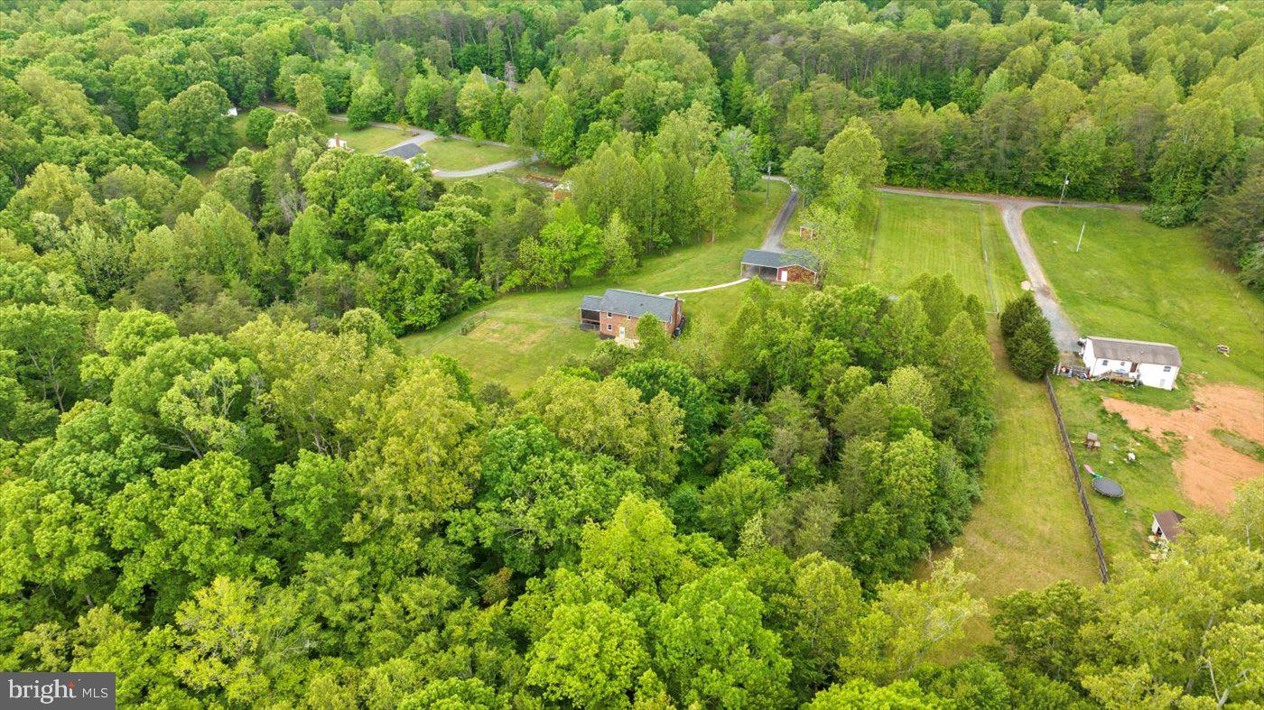 47 OLD FARM RD, FREDERICKSBURG, Virginia 22406, 3 Bedrooms Bedrooms, ,3 BathroomsBathrooms,Residential,For sale,47 OLD FARM RD,VAST2038528 MLS # VAST2038528