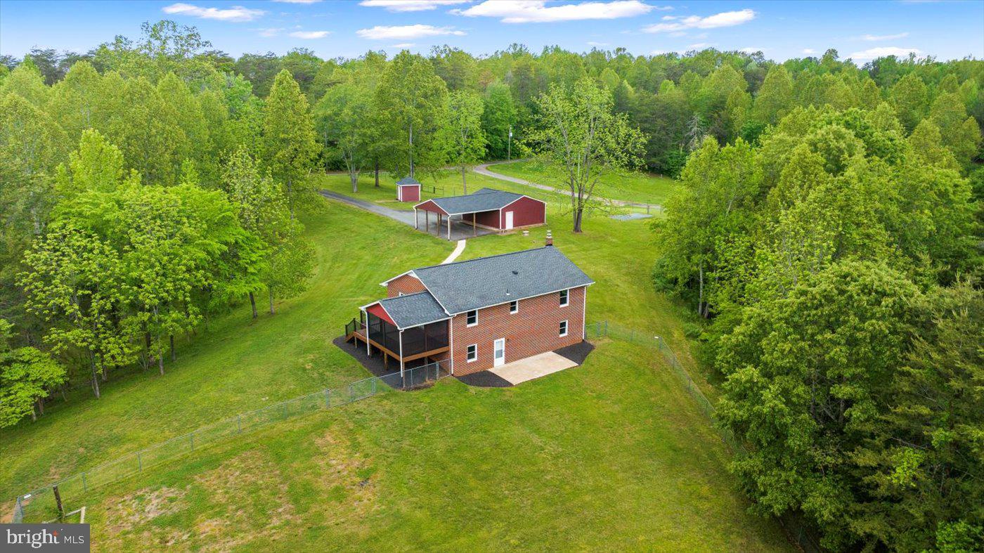 47 OLD FARM RD, FREDERICKSBURG, Virginia 22406, 3 Bedrooms Bedrooms, ,3 BathroomsBathrooms,Residential,For sale,47 OLD FARM RD,VAST2038528 MLS # VAST2038528