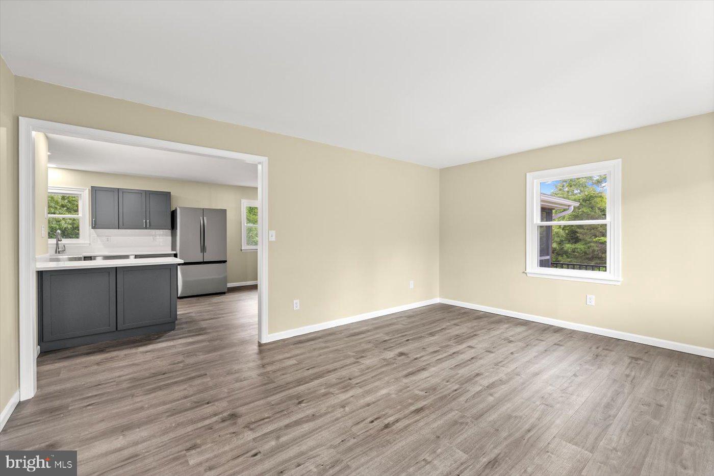 47 OLD FARM RD, FREDERICKSBURG, Virginia 22406, 3 Bedrooms Bedrooms, ,3 BathroomsBathrooms,Residential,For sale,47 OLD FARM RD,VAST2038528 MLS # VAST2038528