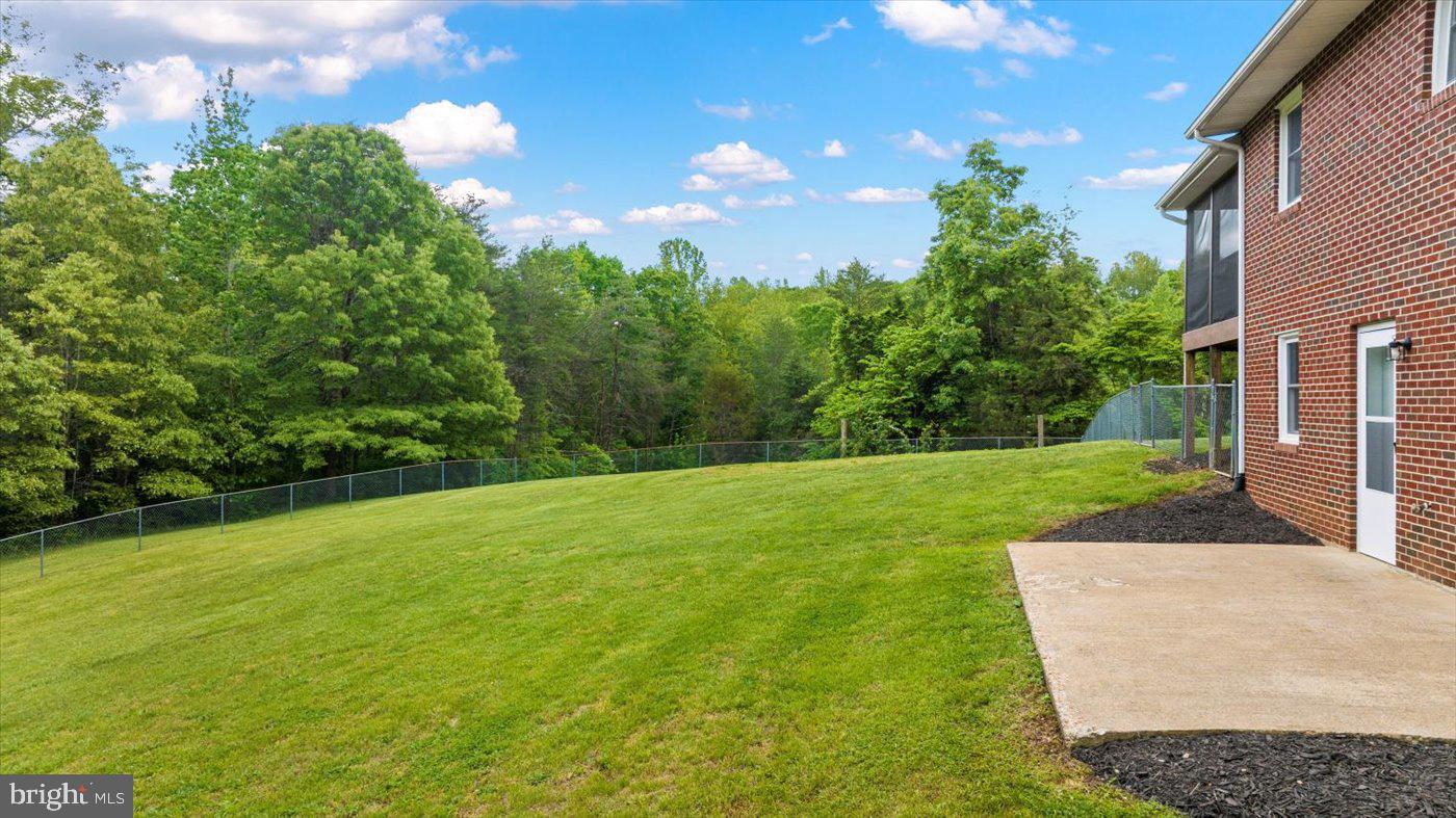47 OLD FARM RD, FREDERICKSBURG, Virginia 22406, 3 Bedrooms Bedrooms, ,3 BathroomsBathrooms,Residential,For sale,47 OLD FARM RD,VAST2038528 MLS # VAST2038528
