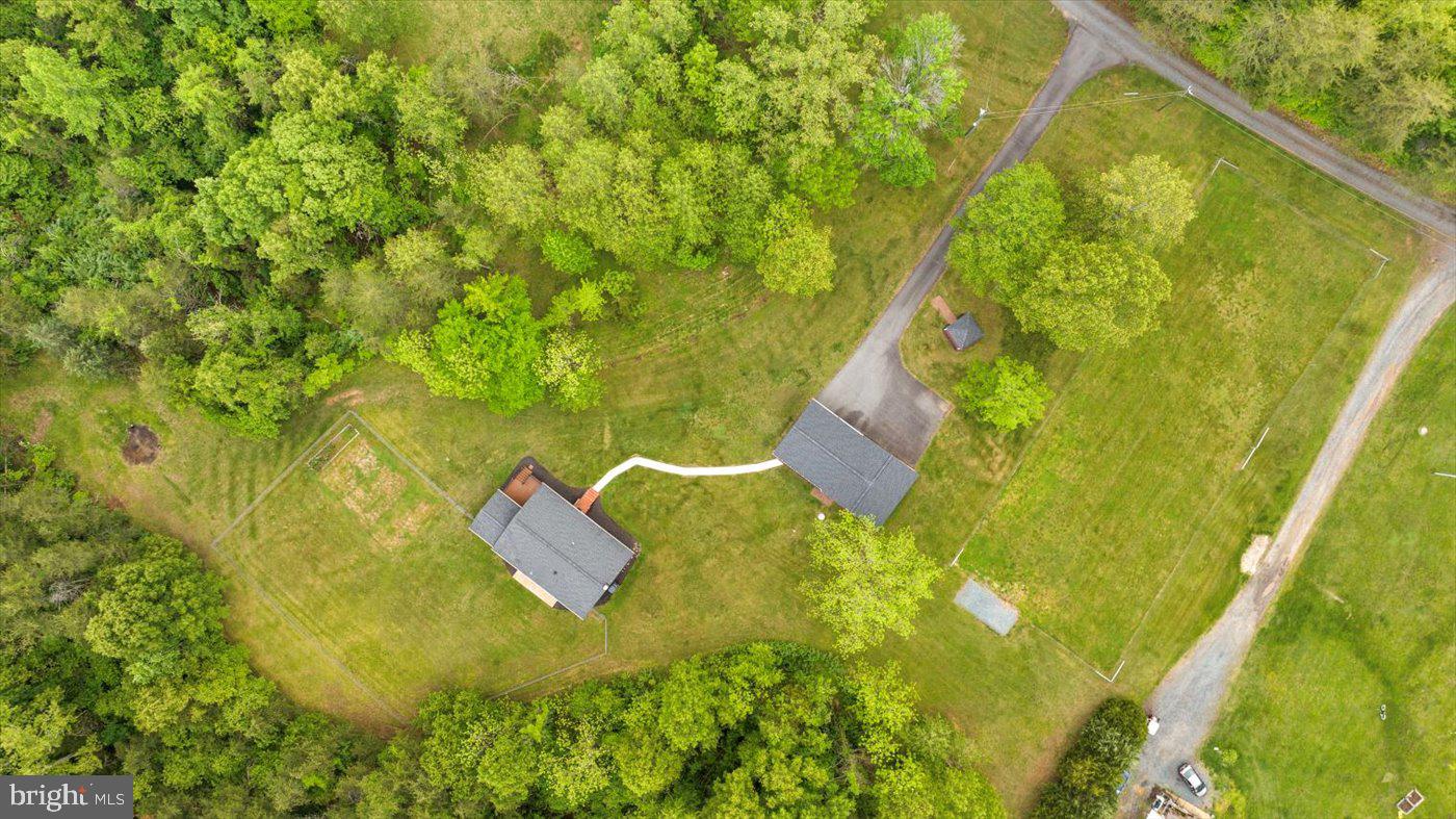 47 OLD FARM RD, FREDERICKSBURG, Virginia 22406, 3 Bedrooms Bedrooms, ,3 BathroomsBathrooms,Residential,For sale,47 OLD FARM RD,VAST2038528 MLS # VAST2038528