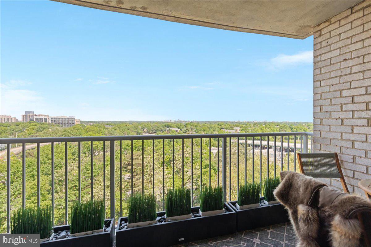 2500 N VAN DORN ST #801, ALEXANDRIA, Virginia 22302, 3 Bedrooms Bedrooms, ,2 BathroomsBathrooms,Residential,For sale,2500 N VAN DORN ST #801,VAAX2044966 MLS # VAAX2044966