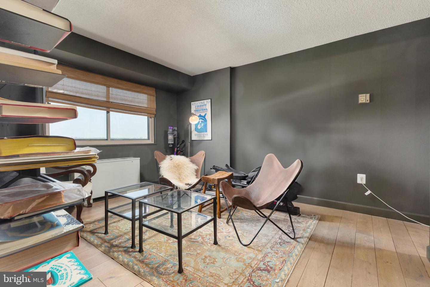 2500 N VAN DORN ST #801, ALEXANDRIA, Virginia 22302, 3 Bedrooms Bedrooms, ,2 BathroomsBathrooms,Residential,For sale,2500 N VAN DORN ST #801,VAAX2044966 MLS # VAAX2044966