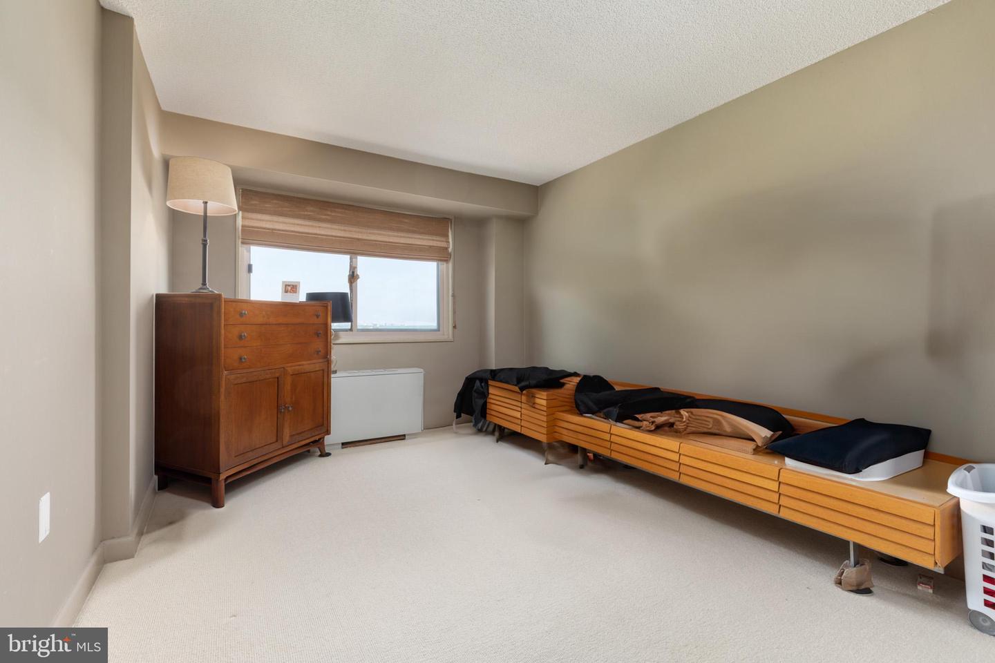 2500 N VAN DORN ST #801, ALEXANDRIA, Virginia 22302, 3 Bedrooms Bedrooms, ,2 BathroomsBathrooms,Residential,For sale,2500 N VAN DORN ST #801,VAAX2044966 MLS # VAAX2044966