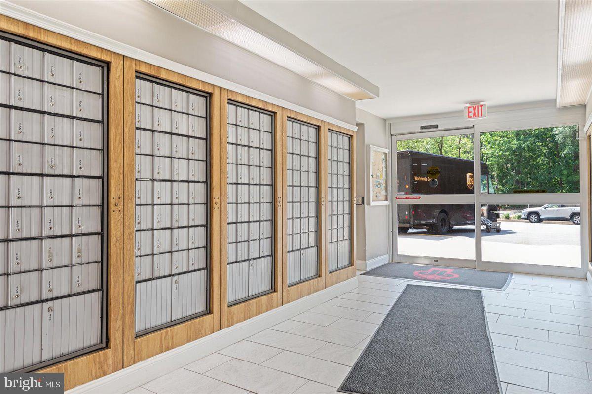 2500 N VAN DORN ST #801, ALEXANDRIA, Virginia 22302, 3 Bedrooms Bedrooms, ,2 BathroomsBathrooms,Residential,For sale,2500 N VAN DORN ST #801,VAAX2044966 MLS # VAAX2044966
