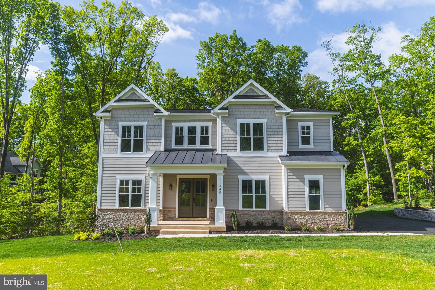 11340 PARK DR, FAIRFAX, Virginia 22030, 6 Bedrooms Bedrooms, ,6 BathroomsBathrooms,Residential,For sale,11340 PARK DR,VAFX2238592 MLS # VAFX2238592
