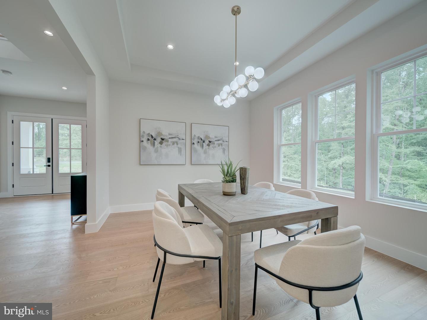 11340 PARK DR, FAIRFAX, Virginia 22030, 6 Bedrooms Bedrooms, ,6 BathroomsBathrooms,Residential,For sale,11340 PARK DR,VAFX2238592 MLS # VAFX2238592
