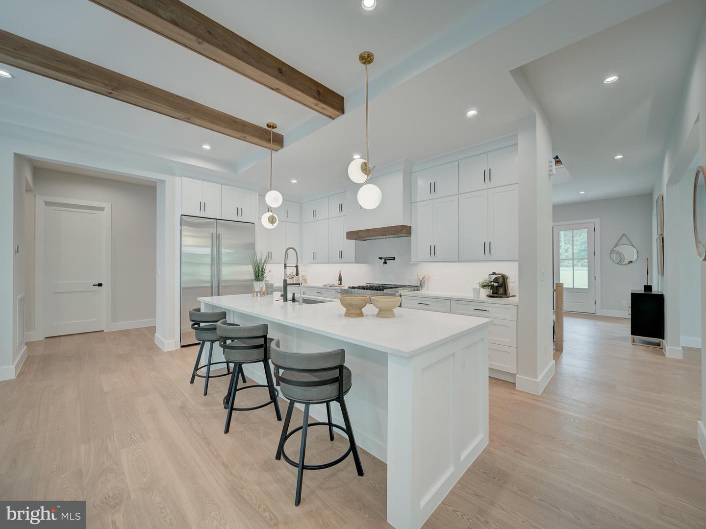 11340 PARK DR, FAIRFAX, Virginia 22030, 6 Bedrooms Bedrooms, ,6 BathroomsBathrooms,Residential,For sale,11340 PARK DR,VAFX2238592 MLS # VAFX2238592