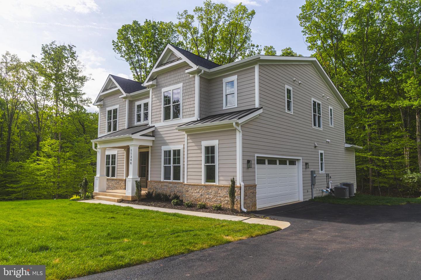 11340 PARK DR, FAIRFAX, Virginia 22030, 6 Bedrooms Bedrooms, ,6 BathroomsBathrooms,Residential,For sale,11340 PARK DR,VAFX2238592 MLS # VAFX2238592