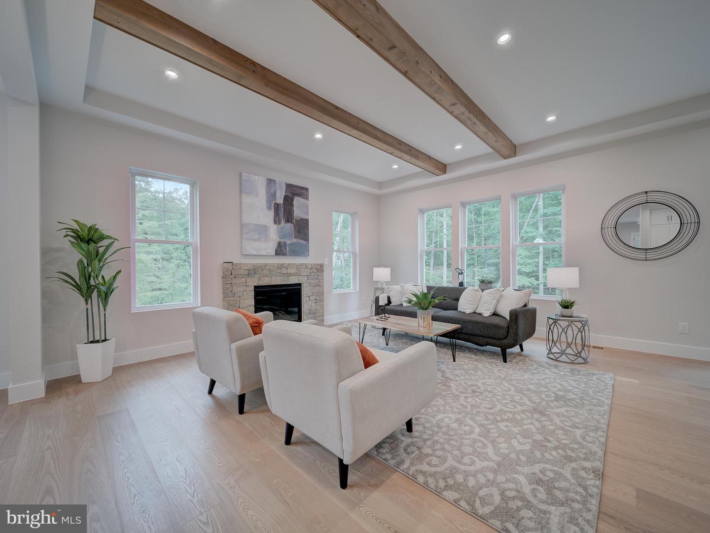 11340 PARK DR, FAIRFAX, Virginia 22030, 6 Bedrooms Bedrooms, ,6 BathroomsBathrooms,Residential,For sale,11340 PARK DR,VAFX2238592 MLS # VAFX2238592
