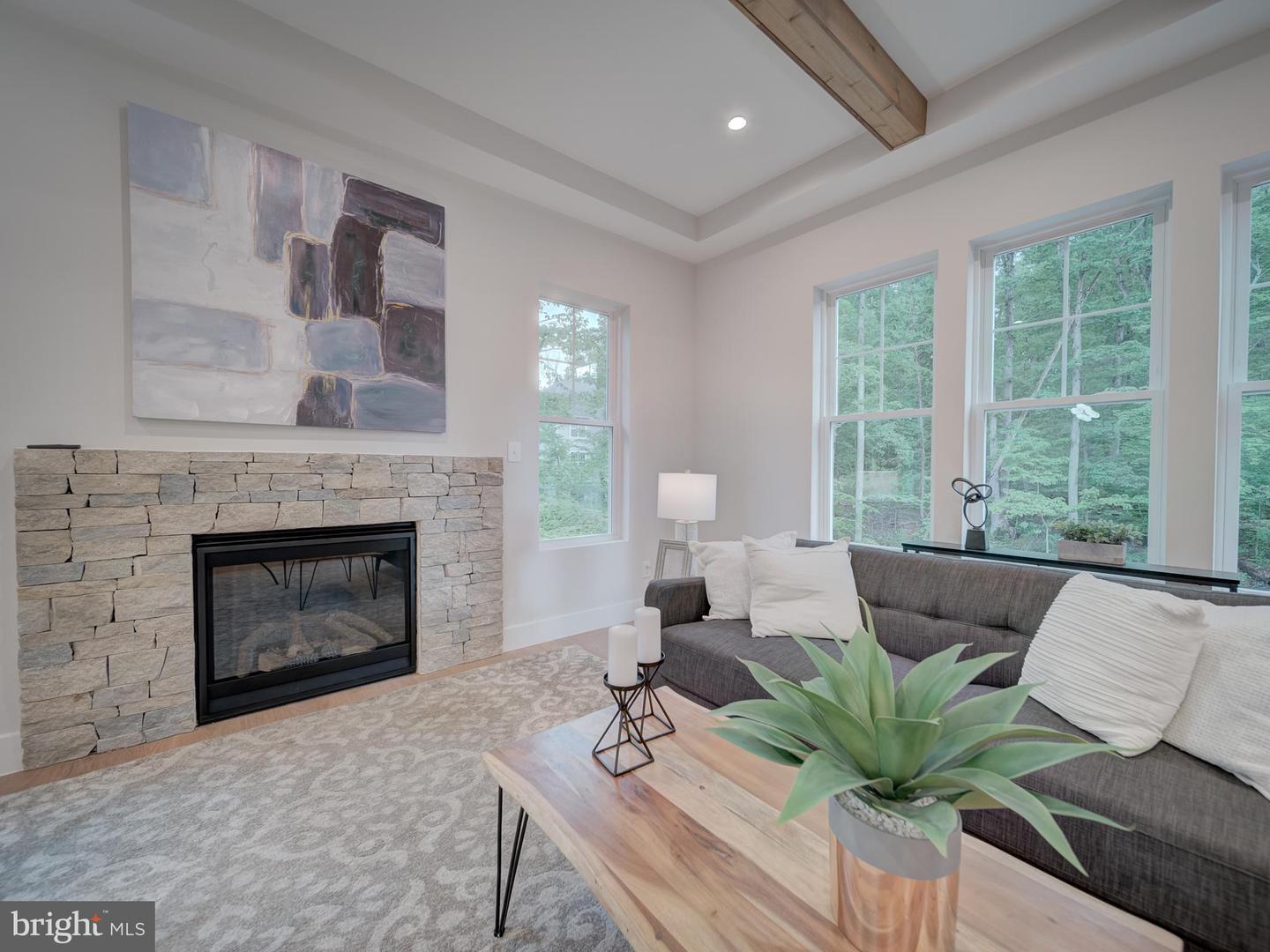 11340 PARK DR, FAIRFAX, Virginia 22030, 6 Bedrooms Bedrooms, ,6 BathroomsBathrooms,Residential,For sale,11340 PARK DR,VAFX2238592 MLS # VAFX2238592