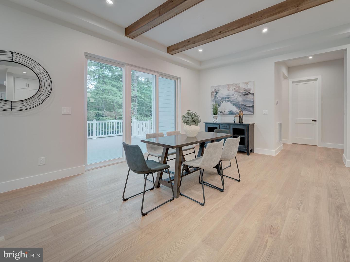 11340 PARK DR, FAIRFAX, Virginia 22030, 6 Bedrooms Bedrooms, ,6 BathroomsBathrooms,Residential,For sale,11340 PARK DR,VAFX2238592 MLS # VAFX2238592