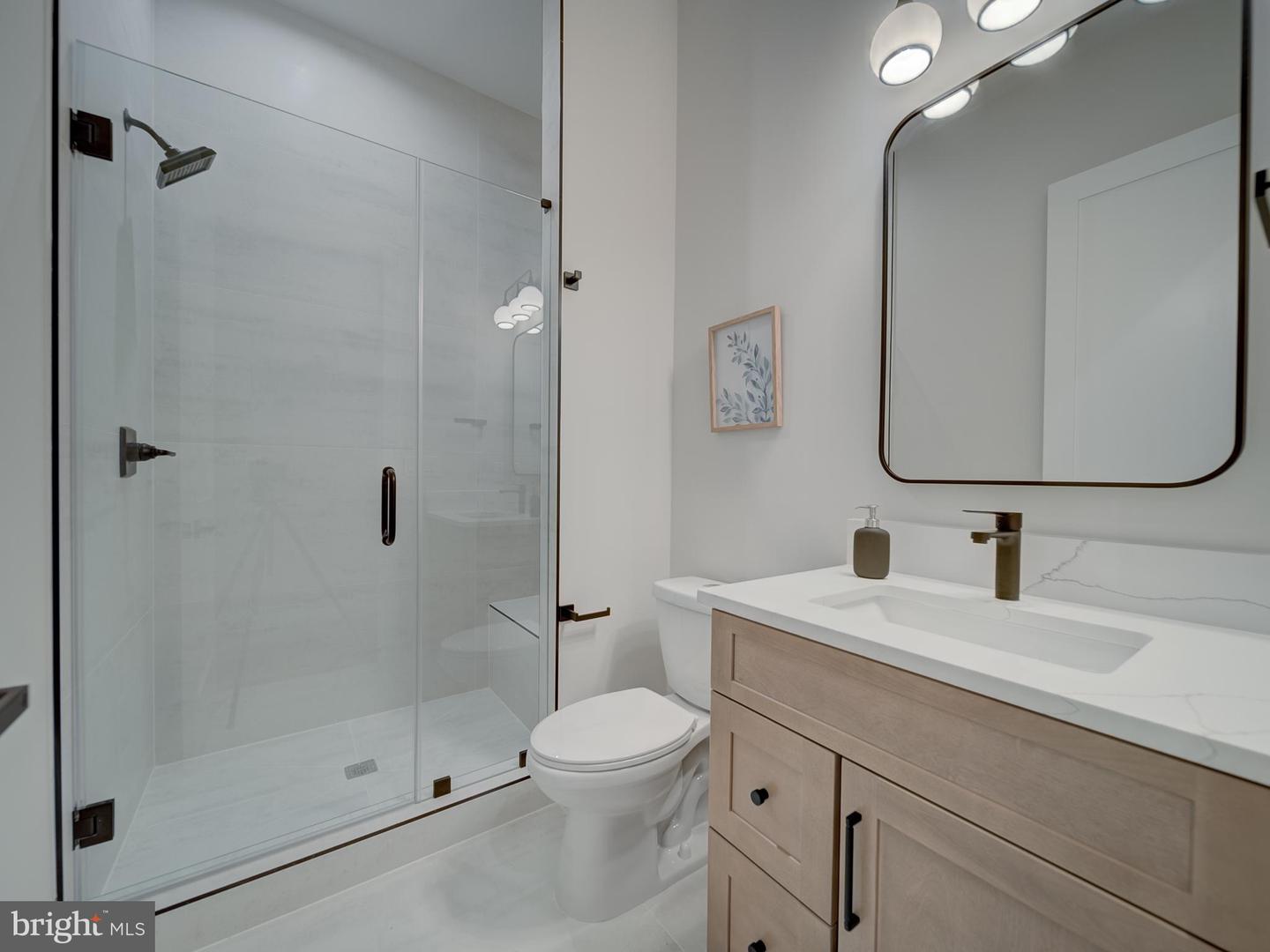 11340 PARK DR, FAIRFAX, Virginia 22030, 6 Bedrooms Bedrooms, ,6 BathroomsBathrooms,Residential,For sale,11340 PARK DR,VAFX2238592 MLS # VAFX2238592