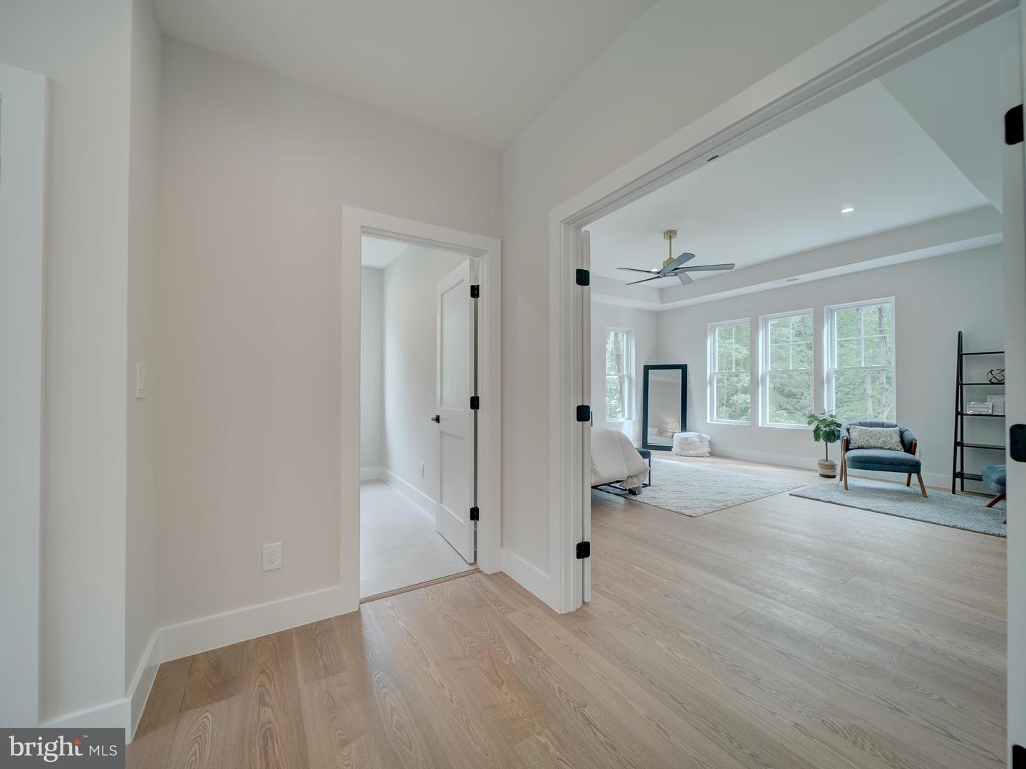 11340 PARK DR, FAIRFAX, Virginia 22030, 6 Bedrooms Bedrooms, ,6 BathroomsBathrooms,Residential,For sale,11340 PARK DR,VAFX2238592 MLS # VAFX2238592
