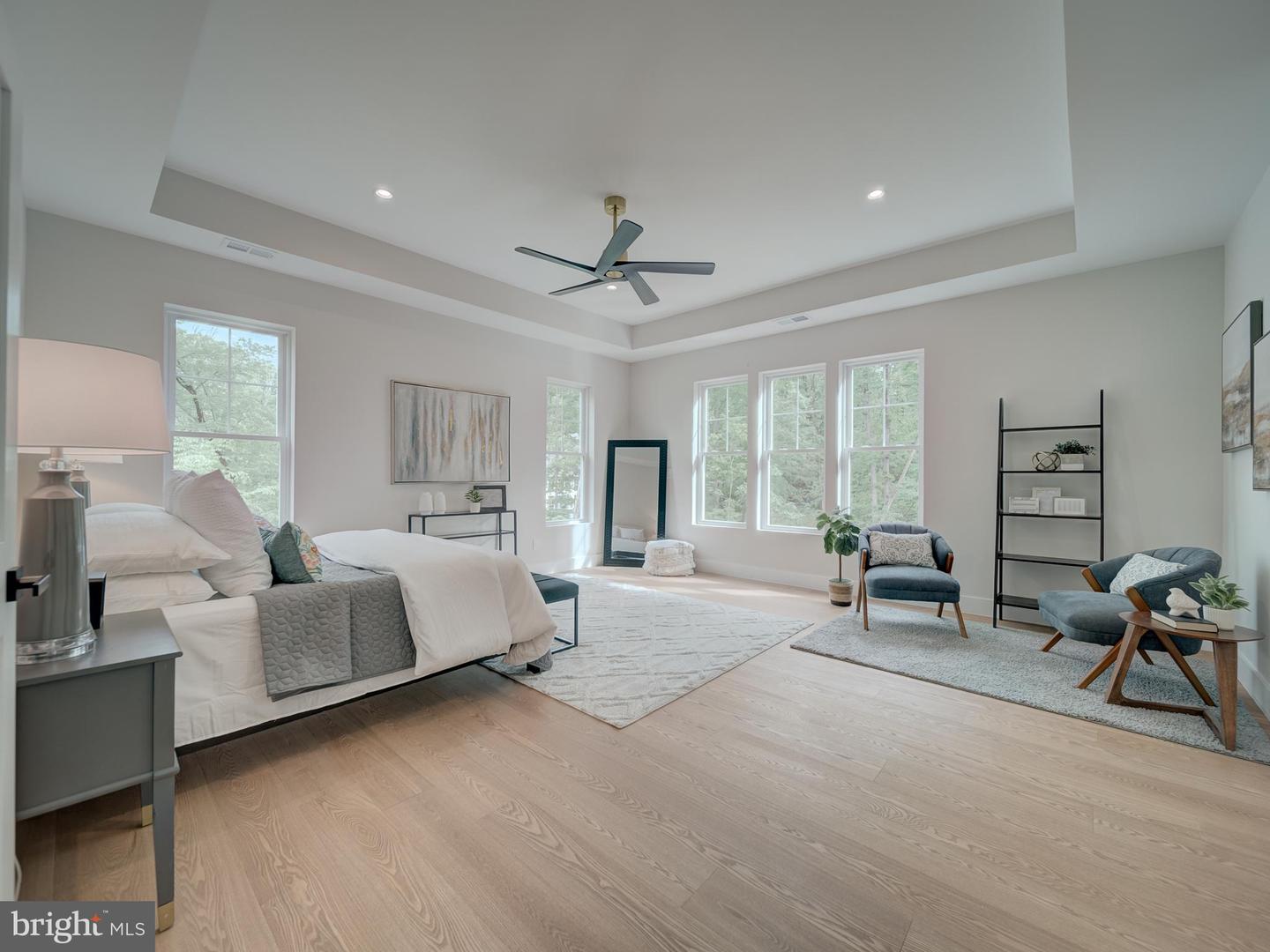 11340 PARK DR, FAIRFAX, Virginia 22030, 6 Bedrooms Bedrooms, ,6 BathroomsBathrooms,Residential,For sale,11340 PARK DR,VAFX2238592 MLS # VAFX2238592