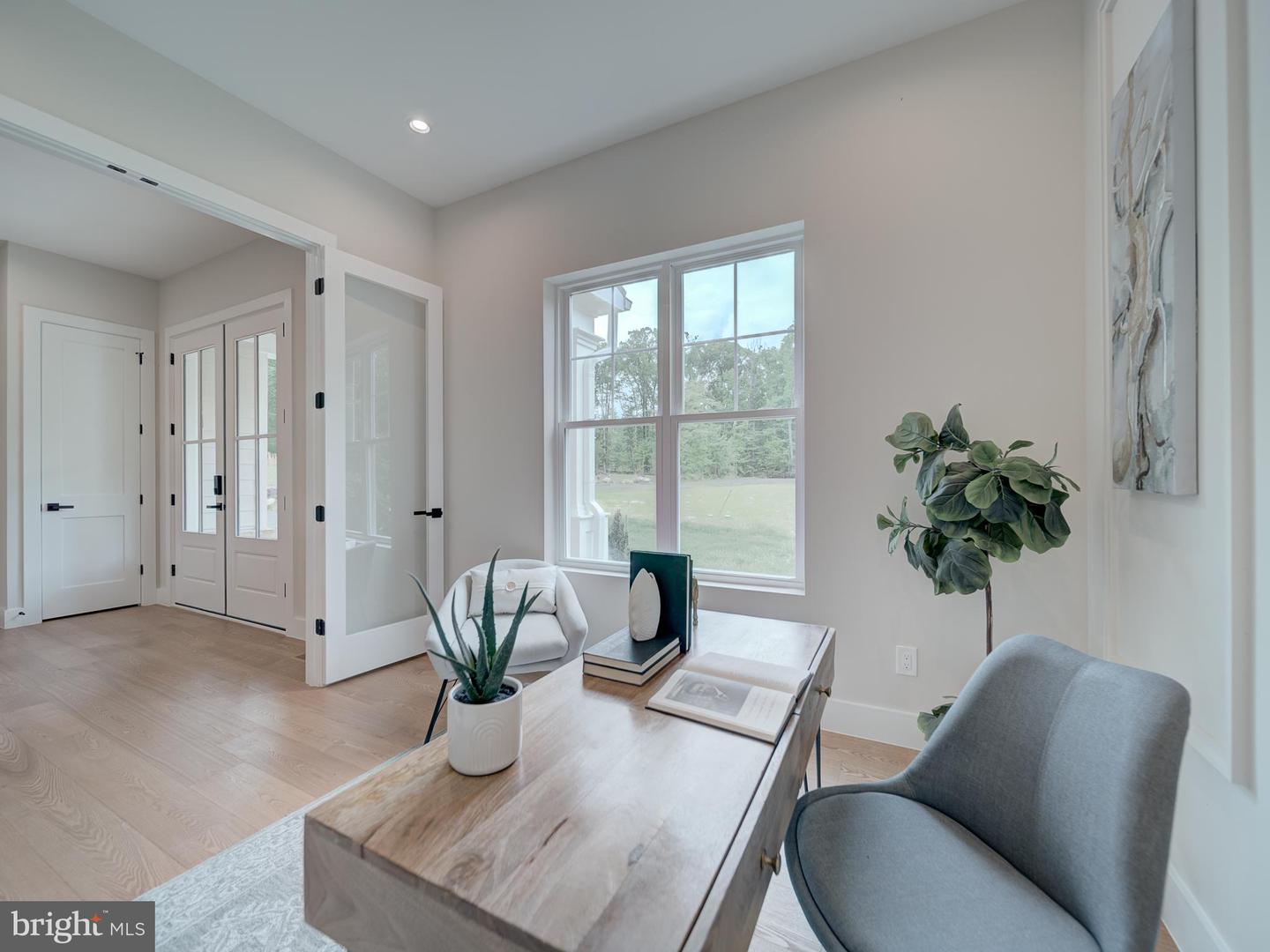 11340 PARK DR, FAIRFAX, Virginia 22030, 6 Bedrooms Bedrooms, ,6 BathroomsBathrooms,Residential,For sale,11340 PARK DR,VAFX2238592 MLS # VAFX2238592