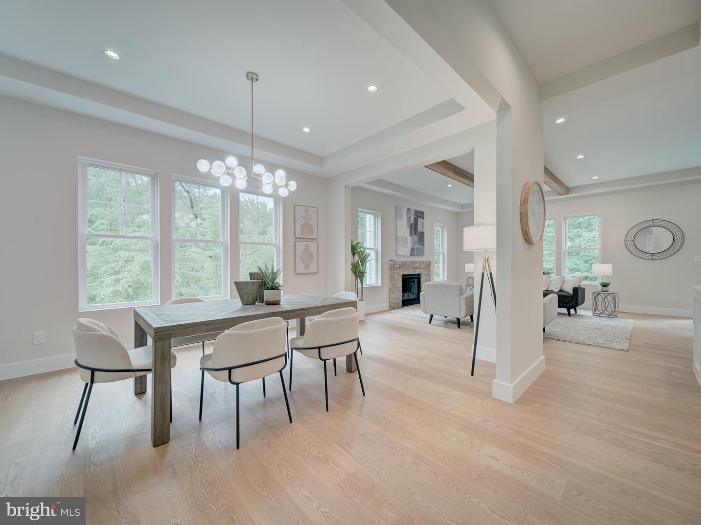 11340 PARK DR, FAIRFAX, Virginia 22030, 6 Bedrooms Bedrooms, ,6 BathroomsBathrooms,Residential,For sale,11340 PARK DR,VAFX2238592 MLS # VAFX2238592