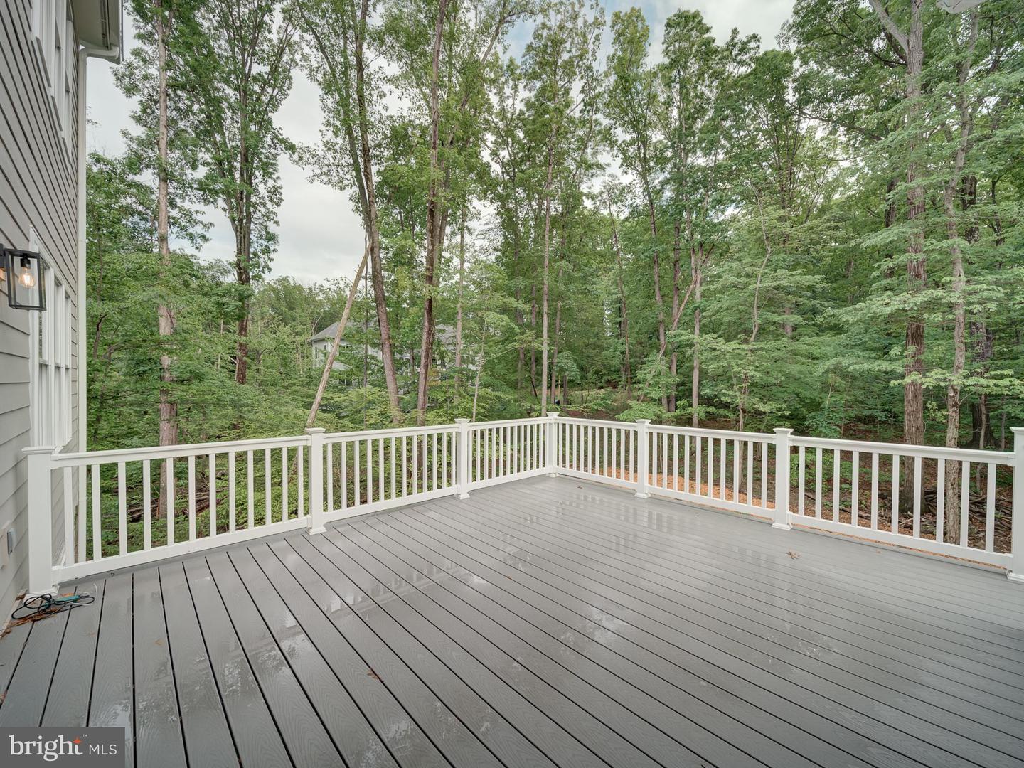 11340 PARK DR, FAIRFAX, Virginia 22030, 6 Bedrooms Bedrooms, ,6 BathroomsBathrooms,Residential,For sale,11340 PARK DR,VAFX2238592 MLS # VAFX2238592