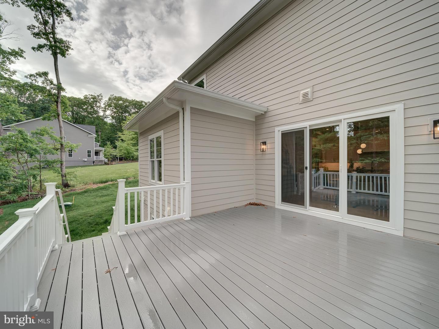 11340 PARK DR, FAIRFAX, Virginia 22030, 6 Bedrooms Bedrooms, ,6 BathroomsBathrooms,Residential,For sale,11340 PARK DR,VAFX2238592 MLS # VAFX2238592