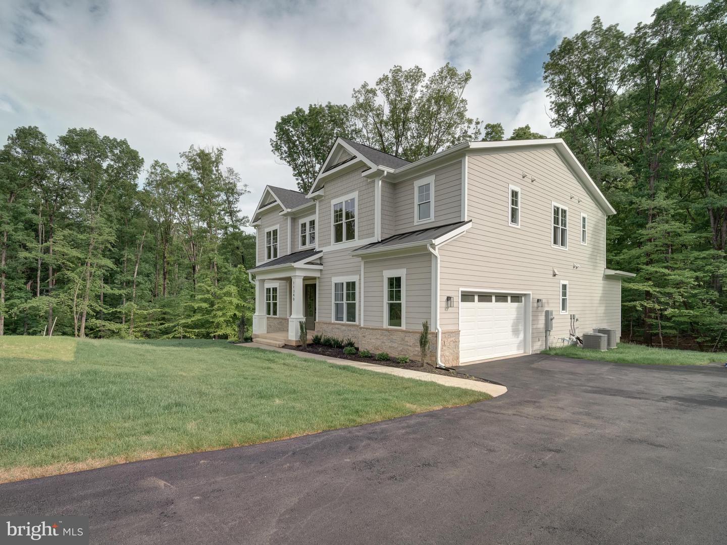 11340 PARK DR, FAIRFAX, Virginia 22030, 6 Bedrooms Bedrooms, ,6 BathroomsBathrooms,Residential,For sale,11340 PARK DR,VAFX2238592 MLS # VAFX2238592