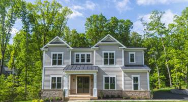 11340 PARK DR, FAIRFAX, Virginia 22030, 6 Bedrooms Bedrooms, ,6 BathroomsBathrooms,Residential,For sale,11340 PARK DR,VAFX2238592 MLS # VAFX2238592