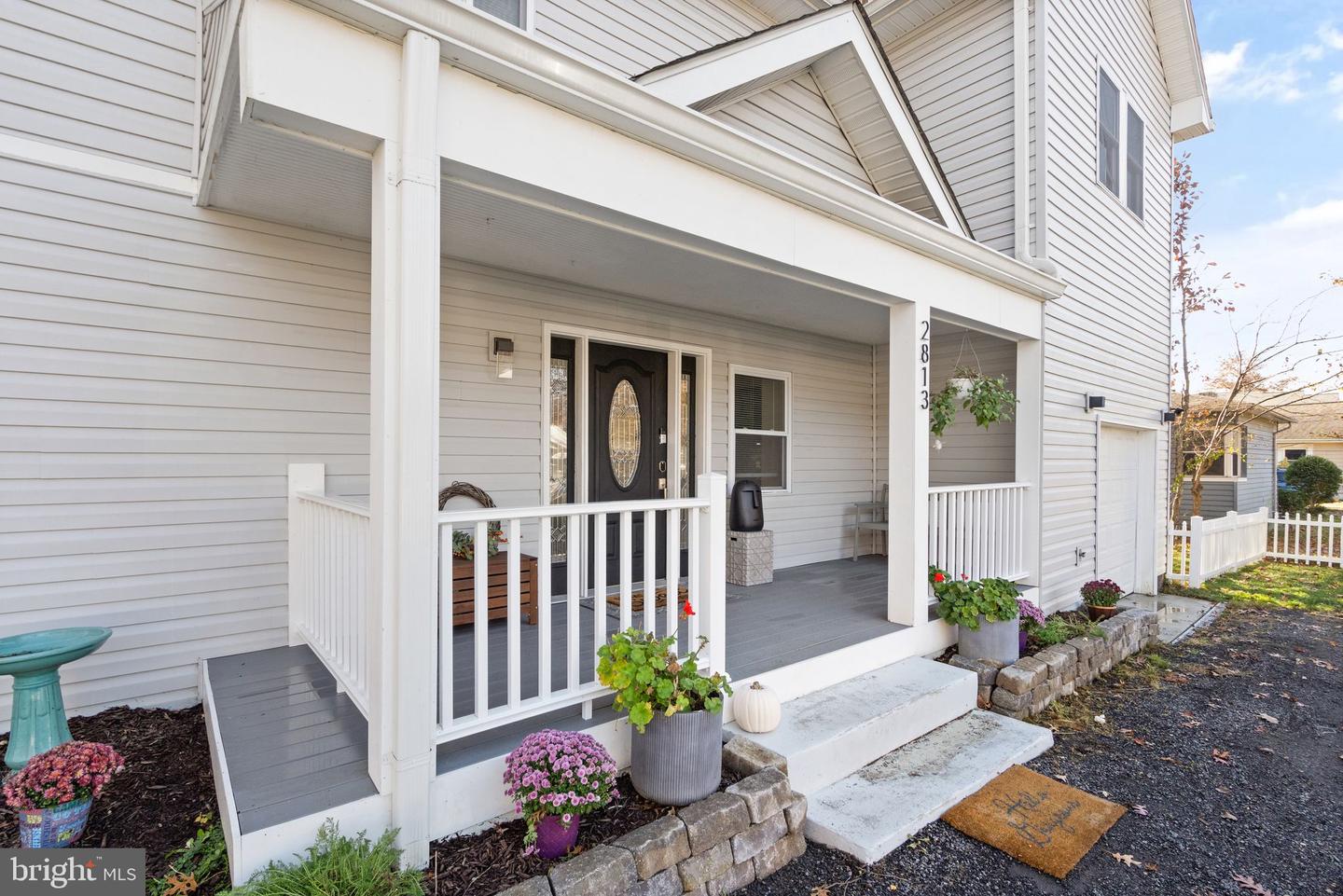 2813 WOODLAWN TRL, ALEXANDRIA, Virginia 22306, 4 Bedrooms Bedrooms, ,4 BathroomsBathrooms,Residential,For sale,2813 WOODLAWN TRL,VAFX2238716 MLS # VAFX2238716