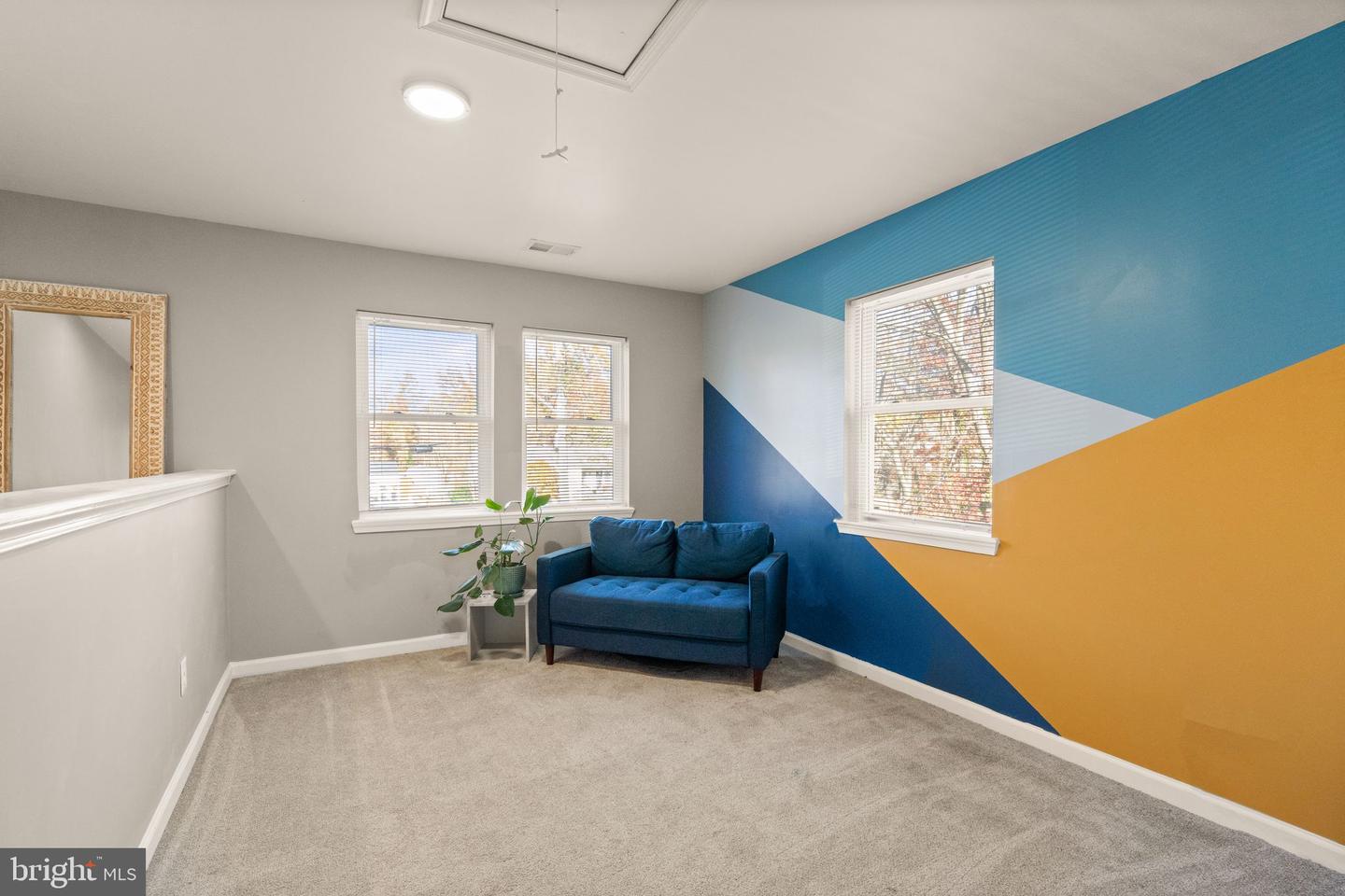 2813 WOODLAWN TRL, ALEXANDRIA, Virginia 22306, 4 Bedrooms Bedrooms, ,4 BathroomsBathrooms,Residential,For sale,2813 WOODLAWN TRL,VAFX2238716 MLS # VAFX2238716