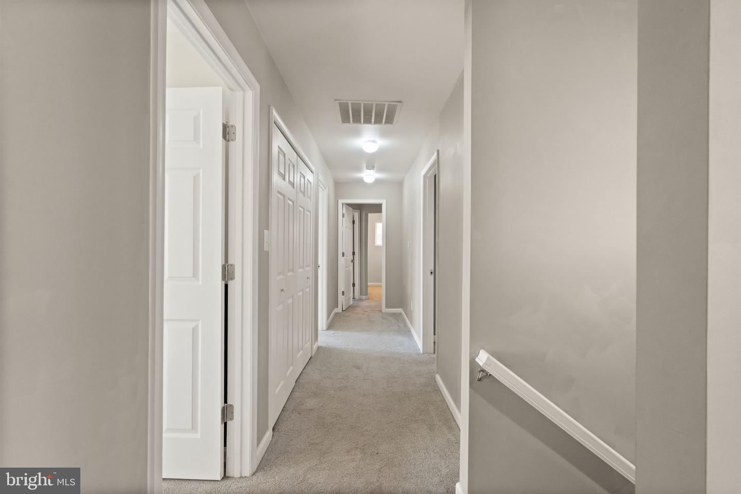 2813 WOODLAWN TRL, ALEXANDRIA, Virginia 22306, 4 Bedrooms Bedrooms, ,4 BathroomsBathrooms,Residential,For sale,2813 WOODLAWN TRL,VAFX2238716 MLS # VAFX2238716