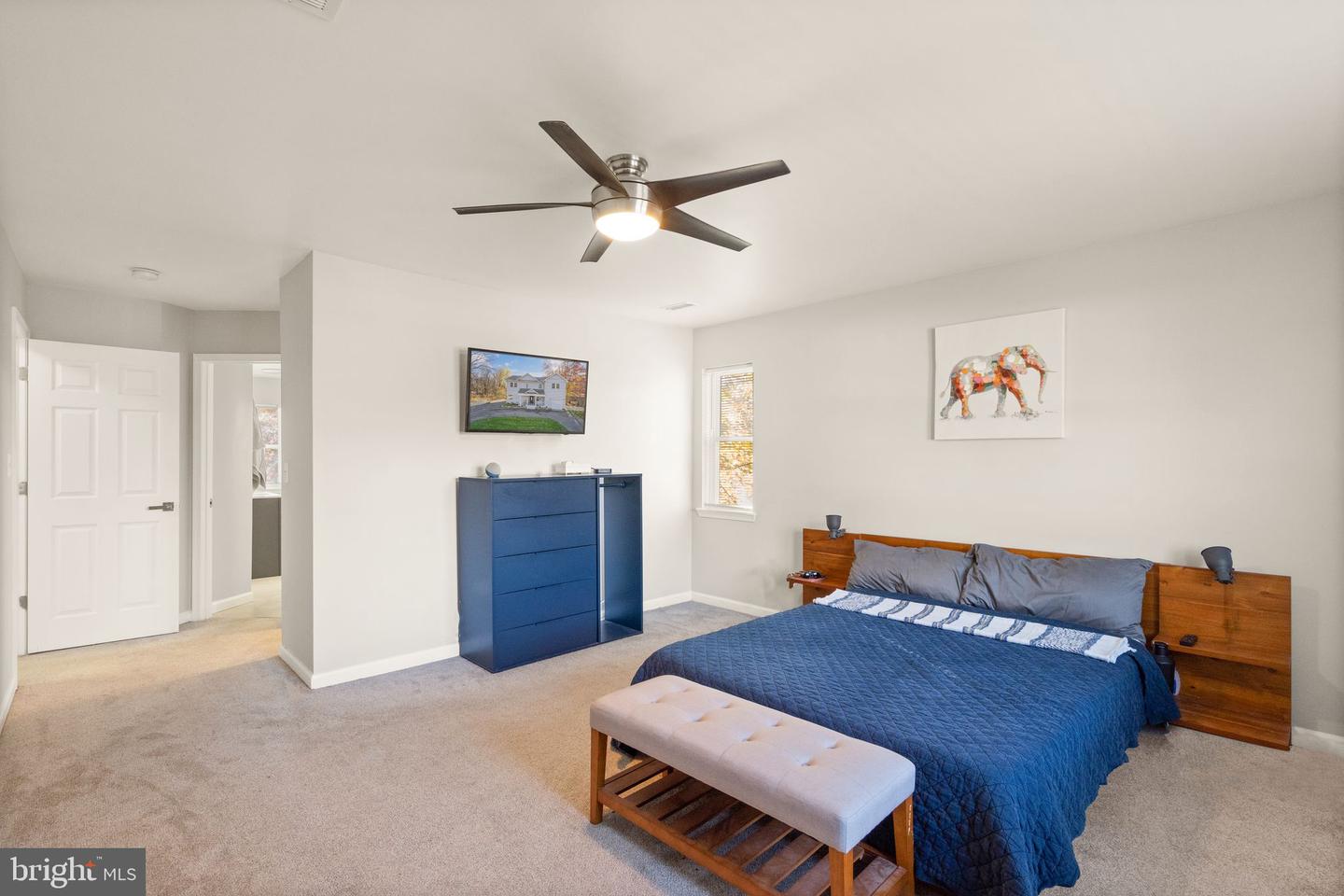 2813 WOODLAWN TRL, ALEXANDRIA, Virginia 22306, 4 Bedrooms Bedrooms, ,4 BathroomsBathrooms,Residential,For sale,2813 WOODLAWN TRL,VAFX2238716 MLS # VAFX2238716