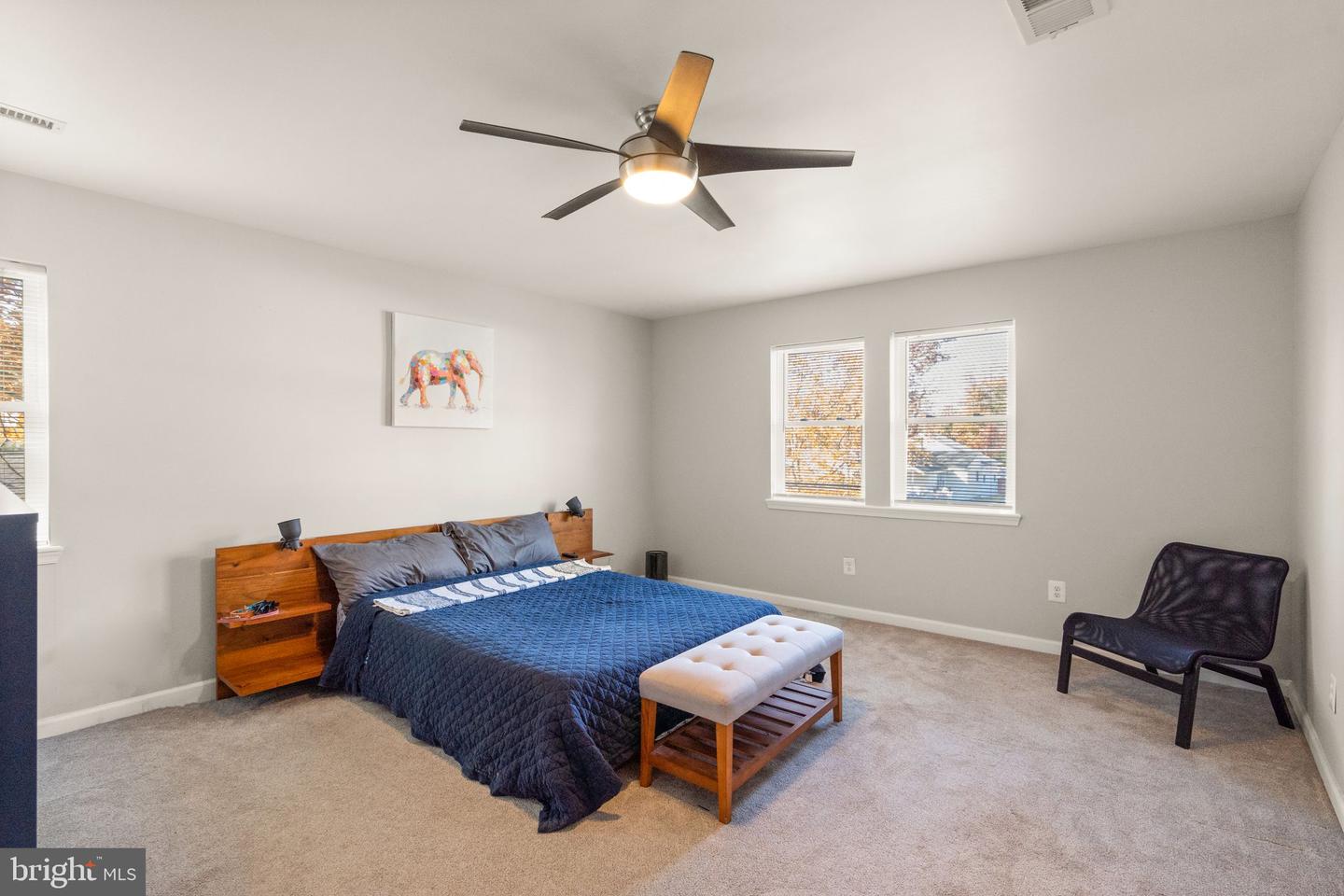 2813 WOODLAWN TRL, ALEXANDRIA, Virginia 22306, 4 Bedrooms Bedrooms, ,4 BathroomsBathrooms,Residential,For sale,2813 WOODLAWN TRL,VAFX2238716 MLS # VAFX2238716