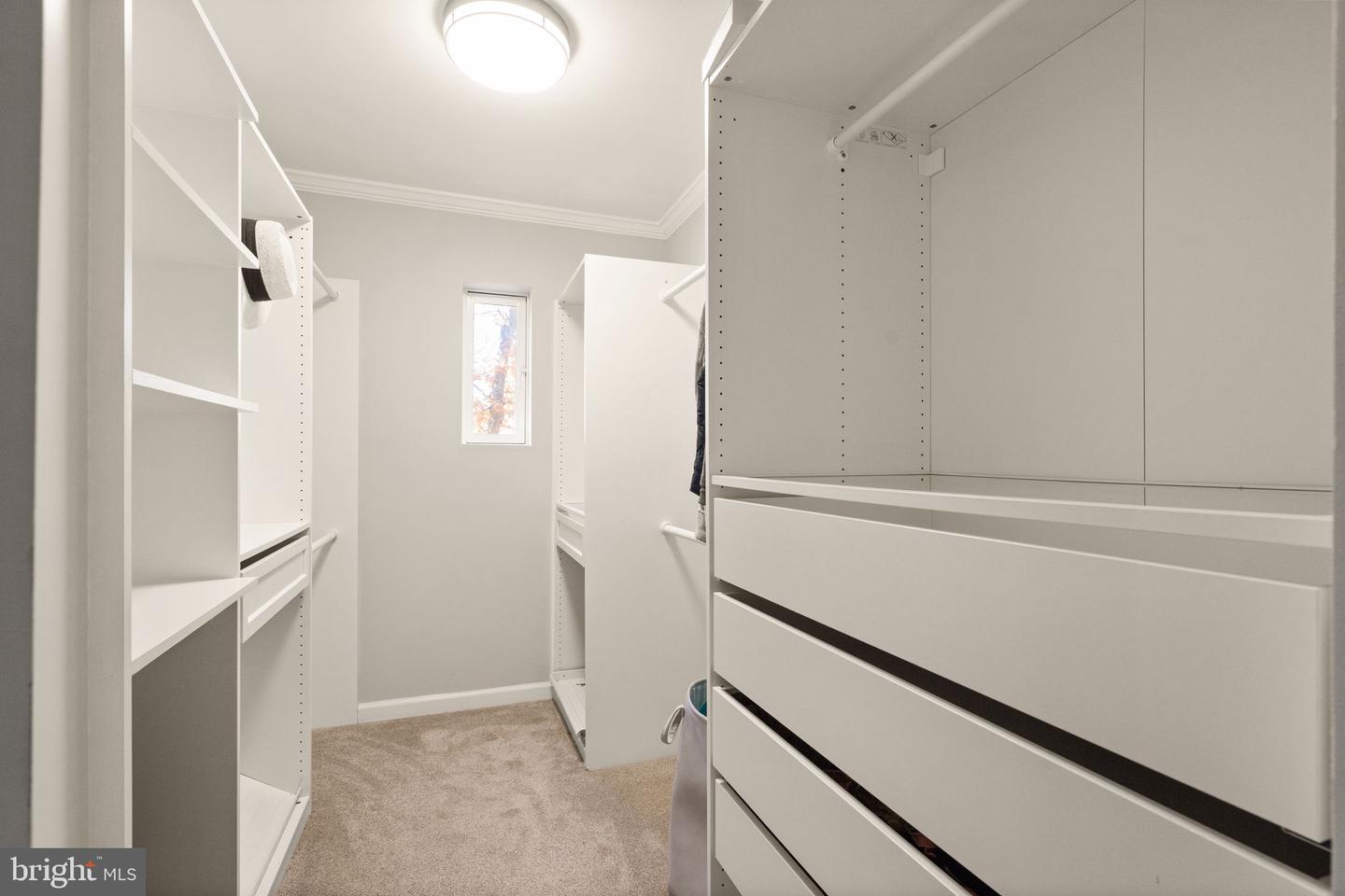 2813 WOODLAWN TRL, ALEXANDRIA, Virginia 22306, 4 Bedrooms Bedrooms, ,4 BathroomsBathrooms,Residential,For sale,2813 WOODLAWN TRL,VAFX2238716 MLS # VAFX2238716