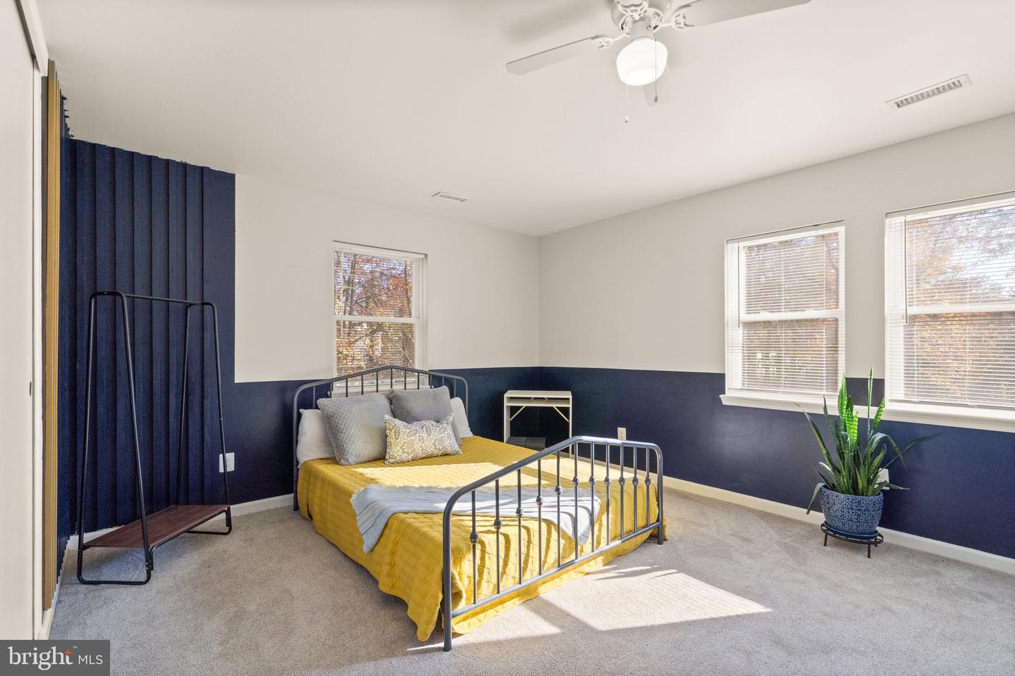 2813 WOODLAWN TRL, ALEXANDRIA, Virginia 22306, 4 Bedrooms Bedrooms, ,4 BathroomsBathrooms,Residential,For sale,2813 WOODLAWN TRL,VAFX2238716 MLS # VAFX2238716
