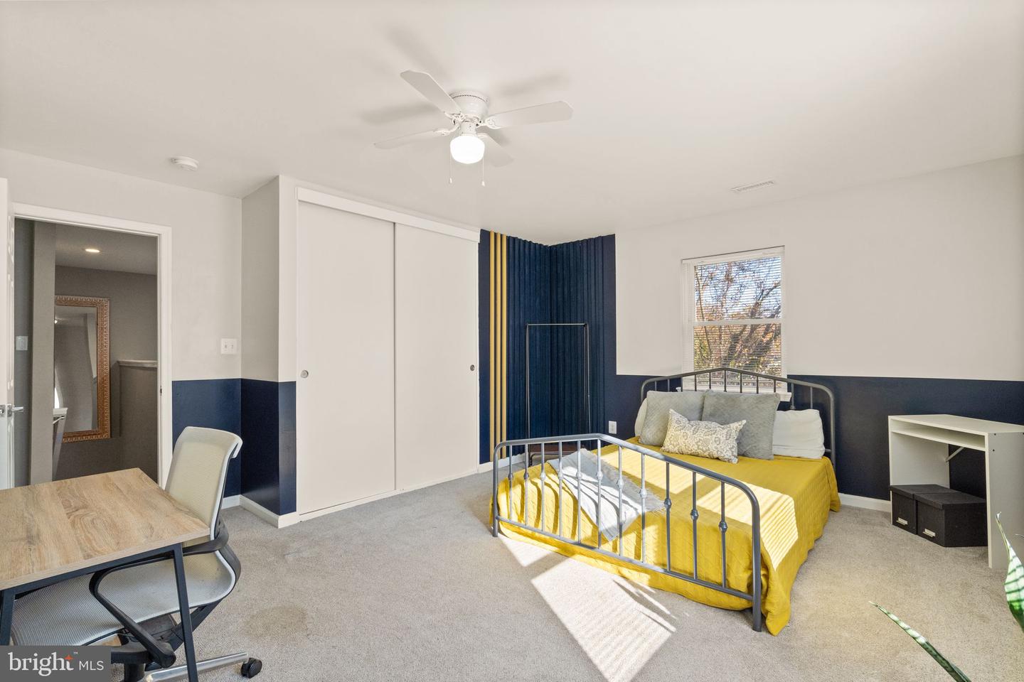 2813 WOODLAWN TRL, ALEXANDRIA, Virginia 22306, 4 Bedrooms Bedrooms, ,4 BathroomsBathrooms,Residential,For sale,2813 WOODLAWN TRL,VAFX2238716 MLS # VAFX2238716