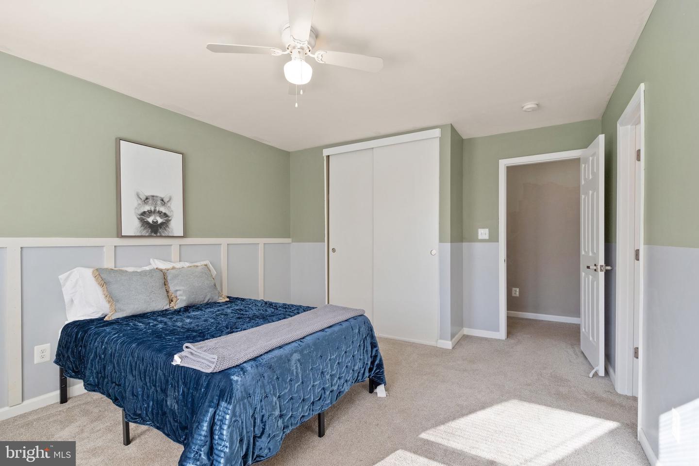 2813 WOODLAWN TRL, ALEXANDRIA, Virginia 22306, 4 Bedrooms Bedrooms, ,4 BathroomsBathrooms,Residential,For sale,2813 WOODLAWN TRL,VAFX2238716 MLS # VAFX2238716