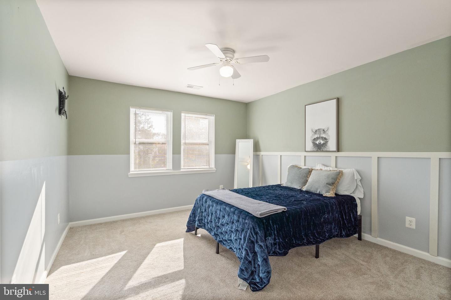 2813 WOODLAWN TRL, ALEXANDRIA, Virginia 22306, 4 Bedrooms Bedrooms, ,4 BathroomsBathrooms,Residential,For sale,2813 WOODLAWN TRL,VAFX2238716 MLS # VAFX2238716