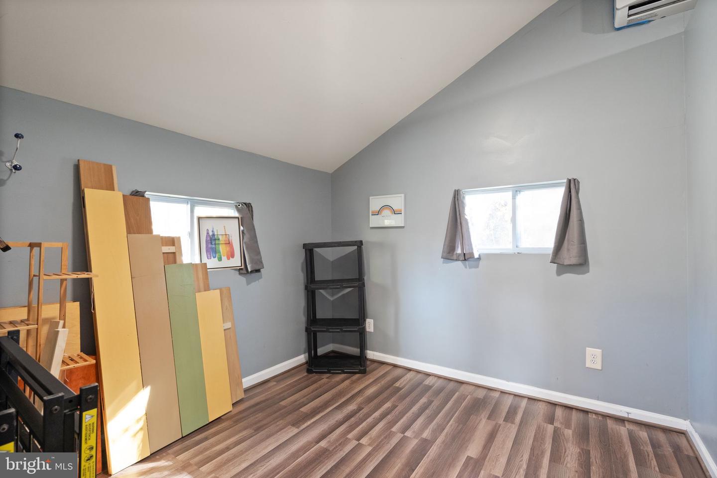 2813 WOODLAWN TRL, ALEXANDRIA, Virginia 22306, 4 Bedrooms Bedrooms, ,4 BathroomsBathrooms,Residential,For sale,2813 WOODLAWN TRL,VAFX2238716 MLS # VAFX2238716