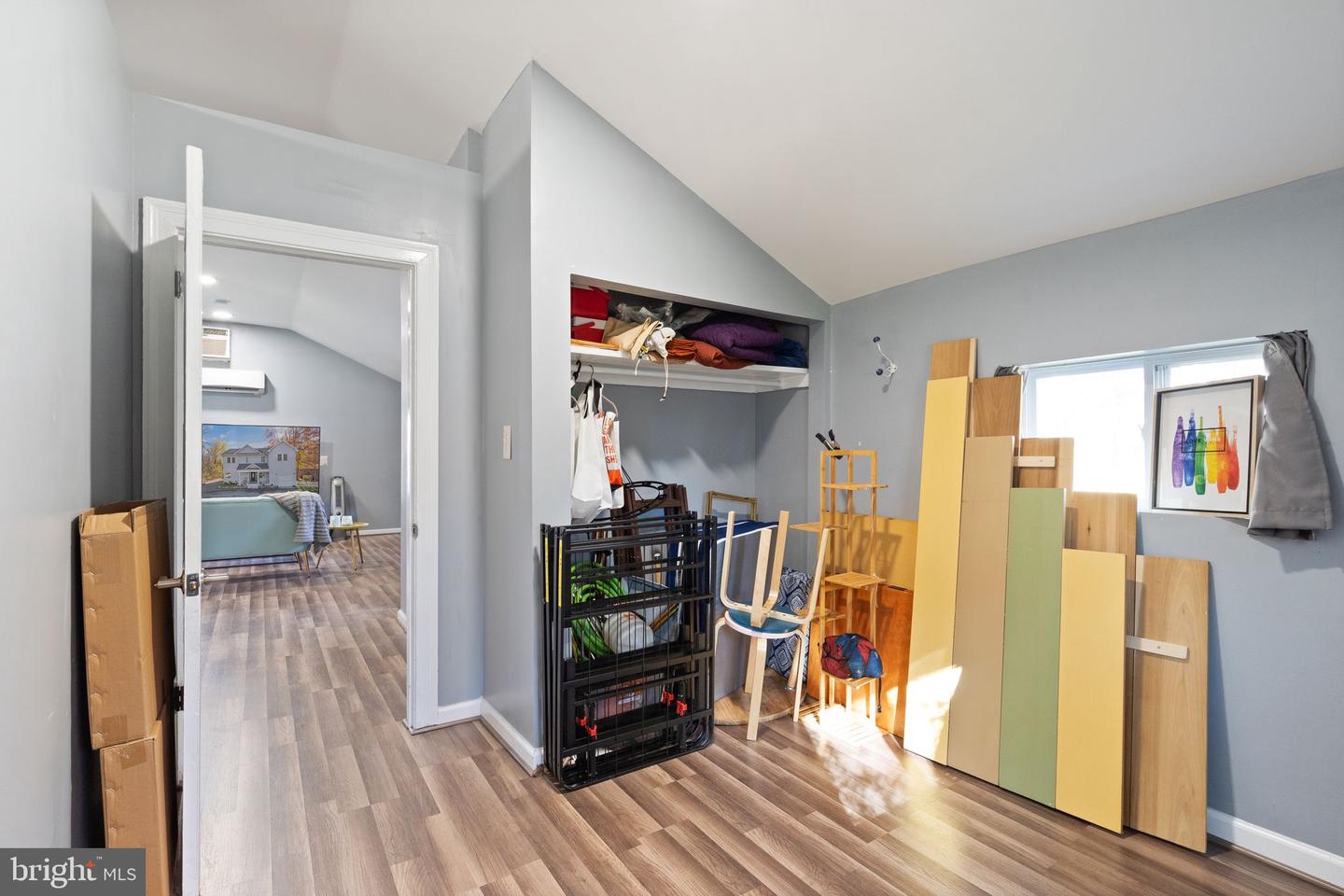 2813 WOODLAWN TRL, ALEXANDRIA, Virginia 22306, 4 Bedrooms Bedrooms, ,4 BathroomsBathrooms,Residential,For sale,2813 WOODLAWN TRL,VAFX2238716 MLS # VAFX2238716