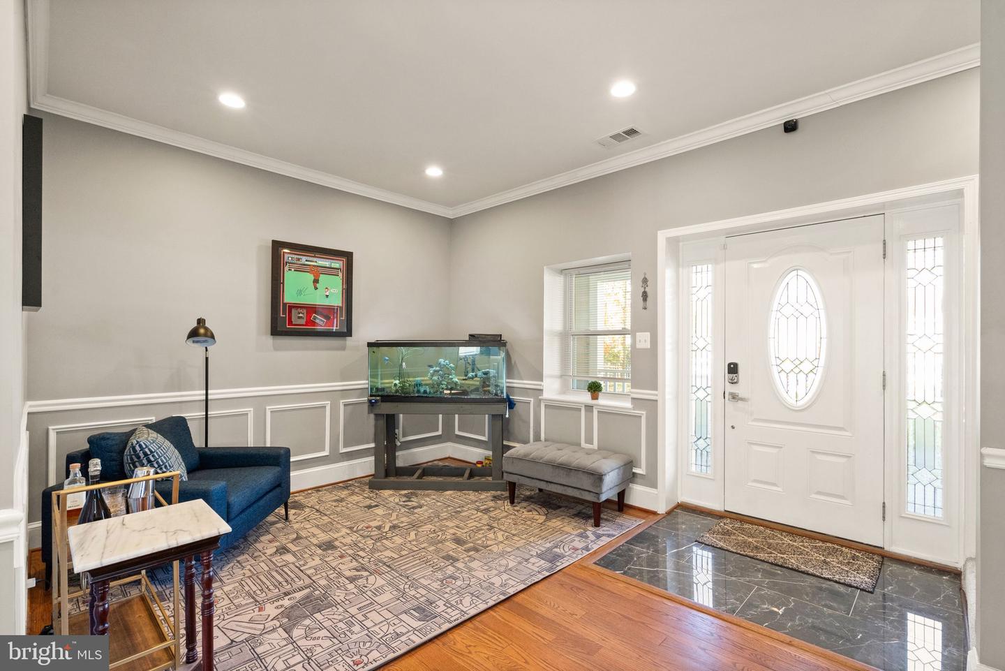 2813 WOODLAWN TRL, ALEXANDRIA, Virginia 22306, 4 Bedrooms Bedrooms, ,4 BathroomsBathrooms,Residential,For sale,2813 WOODLAWN TRL,VAFX2238716 MLS # VAFX2238716