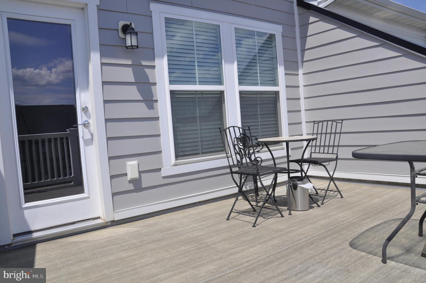 1674 DUNNINGTON PL, DUMFRIES, Virginia 22026, 4 Bedrooms Bedrooms, ,3 BathroomsBathrooms,Residential,For sale,1674 DUNNINGTON PL,VAPW2094002 MLS # VAPW2094002