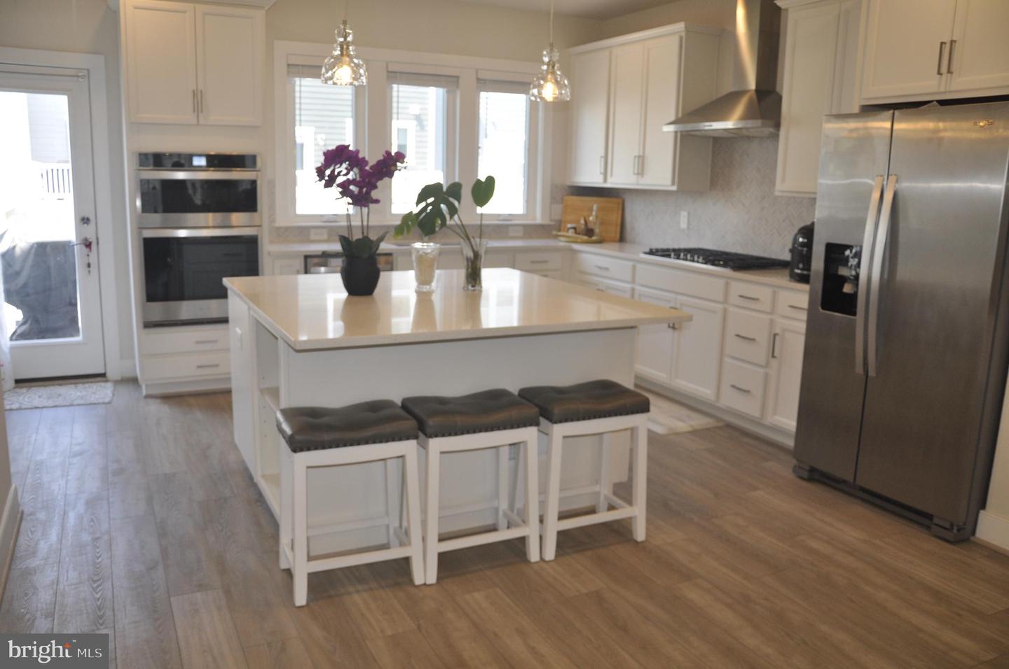 1674 DUNNINGTON PL, DUMFRIES, Virginia 22026, 4 Bedrooms Bedrooms, ,3 BathroomsBathrooms,Residential,For sale,1674 DUNNINGTON PL,VAPW2094002 MLS # VAPW2094002