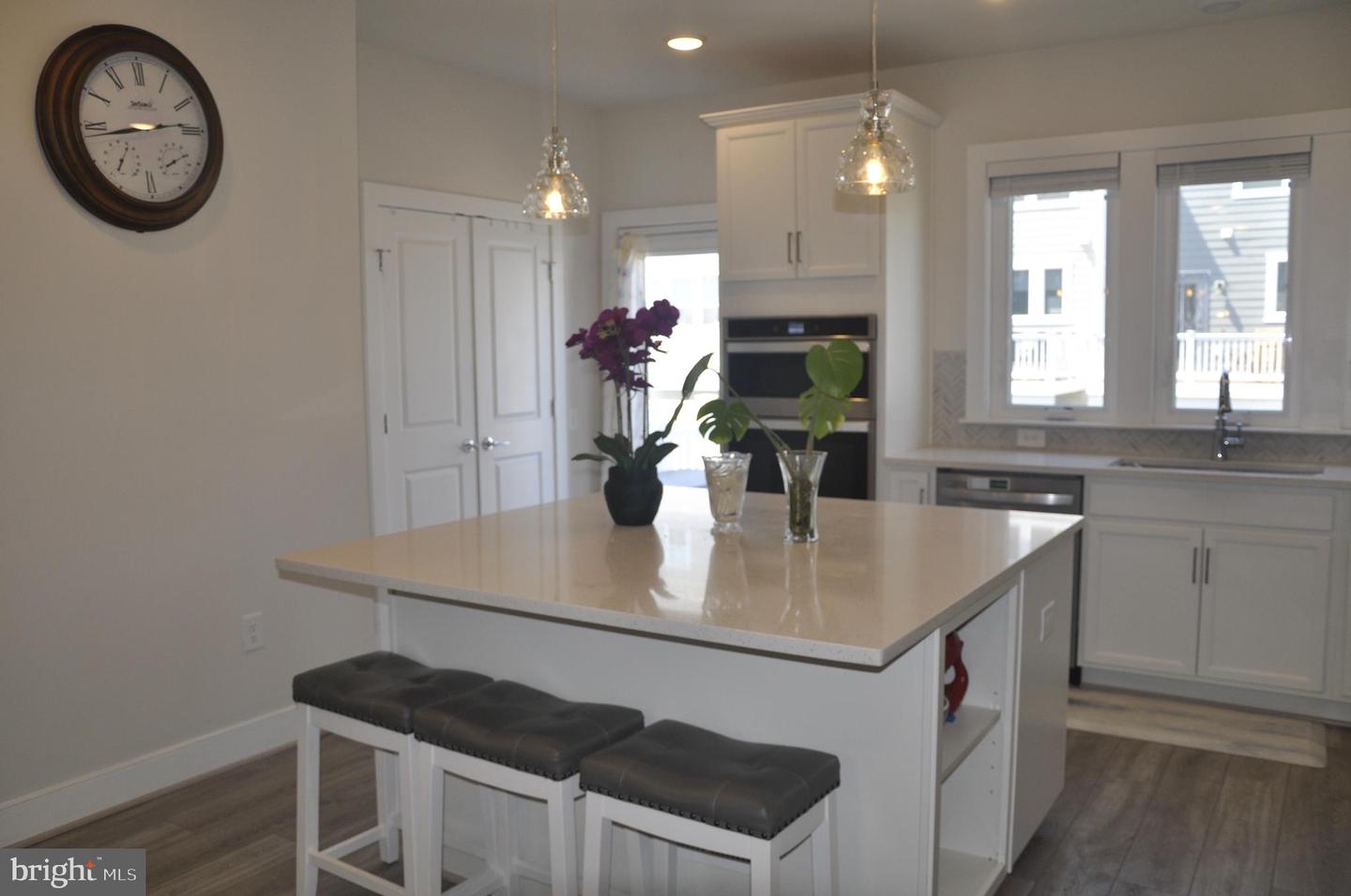 1674 DUNNINGTON PL, DUMFRIES, Virginia 22026, 4 Bedrooms Bedrooms, ,3 BathroomsBathrooms,Residential,For sale,1674 DUNNINGTON PL,VAPW2094002 MLS # VAPW2094002