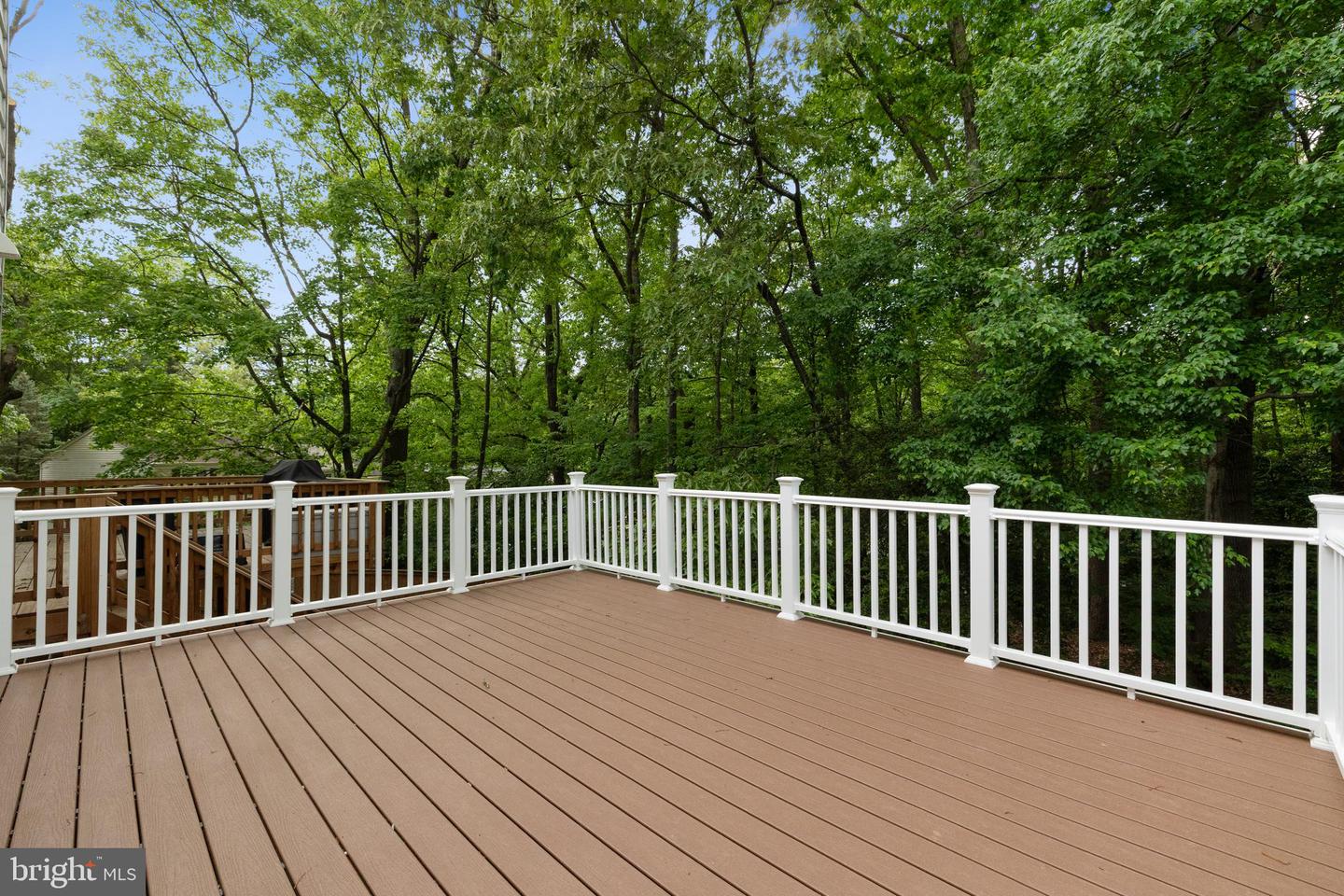 10129 SASSAFRAS WOODS CT, BURKE, Virginia 22015, 3 Bedrooms Bedrooms, ,3 BathroomsBathrooms,Residential,For sale,10129 SASSAFRAS WOODS CT,VAFX2238662 MLS # VAFX2238662