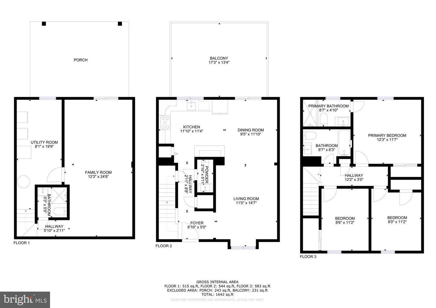 10129 SASSAFRAS WOODS CT, BURKE, Virginia 22015, 3 Bedrooms Bedrooms, ,3 BathroomsBathrooms,Residential,For sale,10129 SASSAFRAS WOODS CT,VAFX2238662 MLS # VAFX2238662