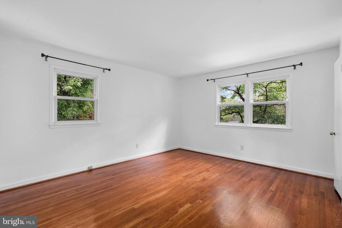7030 SANTA MARIA CT, MCLEAN, Virginia 22101, 3 Bedrooms Bedrooms, ,3 BathroomsBathrooms,Residential,For sale,7030 SANTA MARIA CT,VAFX2238704 MLS # VAFX2238704