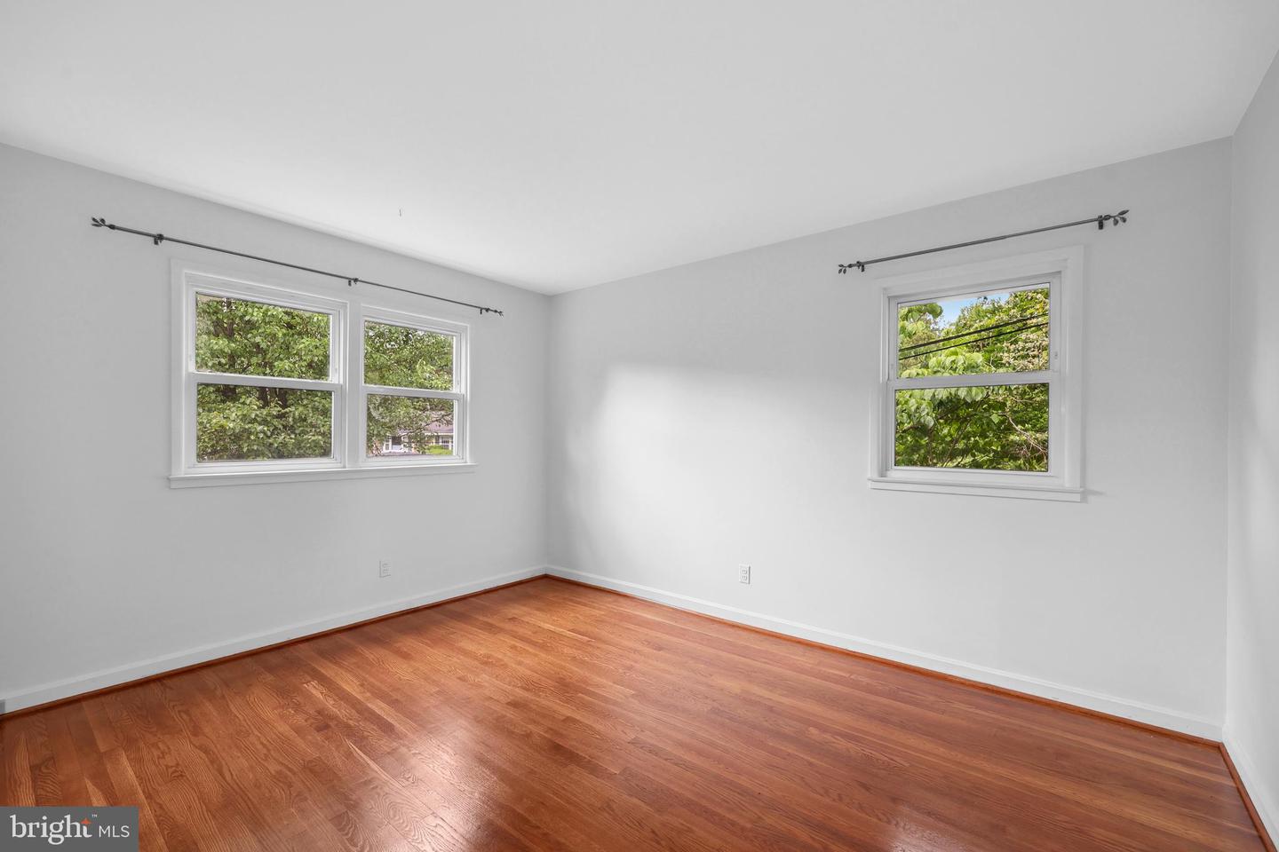 7030 SANTA MARIA CT, MCLEAN, Virginia 22101, 3 Bedrooms Bedrooms, ,3 BathroomsBathrooms,Residential,For sale,7030 SANTA MARIA CT,VAFX2238704 MLS # VAFX2238704