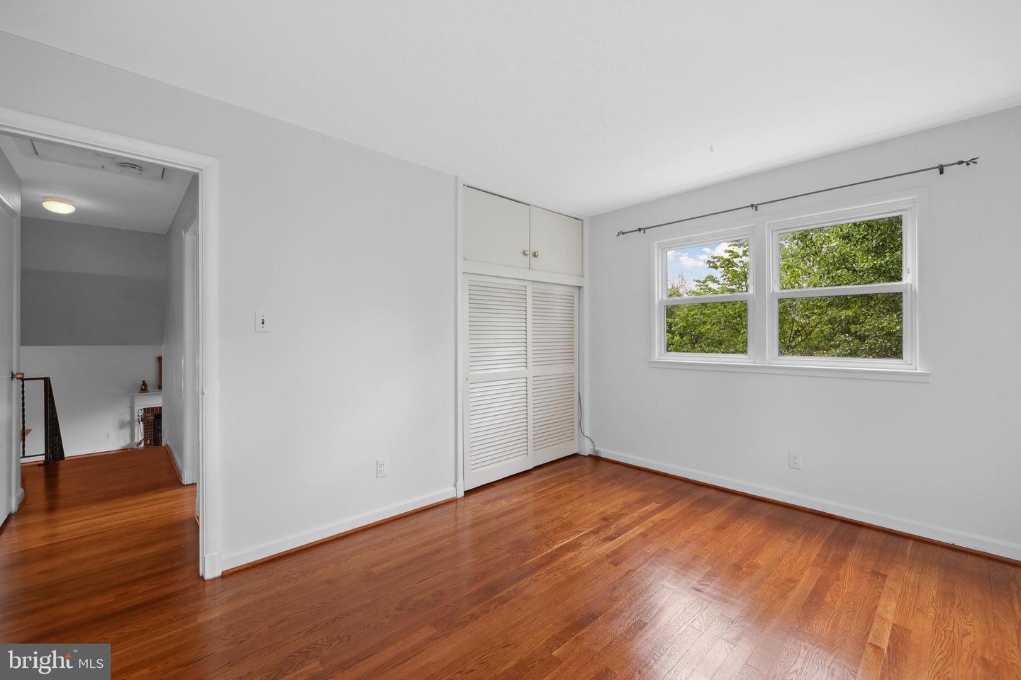 7030 SANTA MARIA CT, MCLEAN, Virginia 22101, 3 Bedrooms Bedrooms, ,3 BathroomsBathrooms,Residential,For sale,7030 SANTA MARIA CT,VAFX2238704 MLS # VAFX2238704