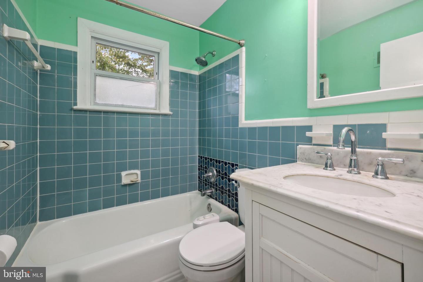7030 SANTA MARIA CT, MCLEAN, Virginia 22101, 3 Bedrooms Bedrooms, ,3 BathroomsBathrooms,Residential,For sale,7030 SANTA MARIA CT,VAFX2238704 MLS # VAFX2238704