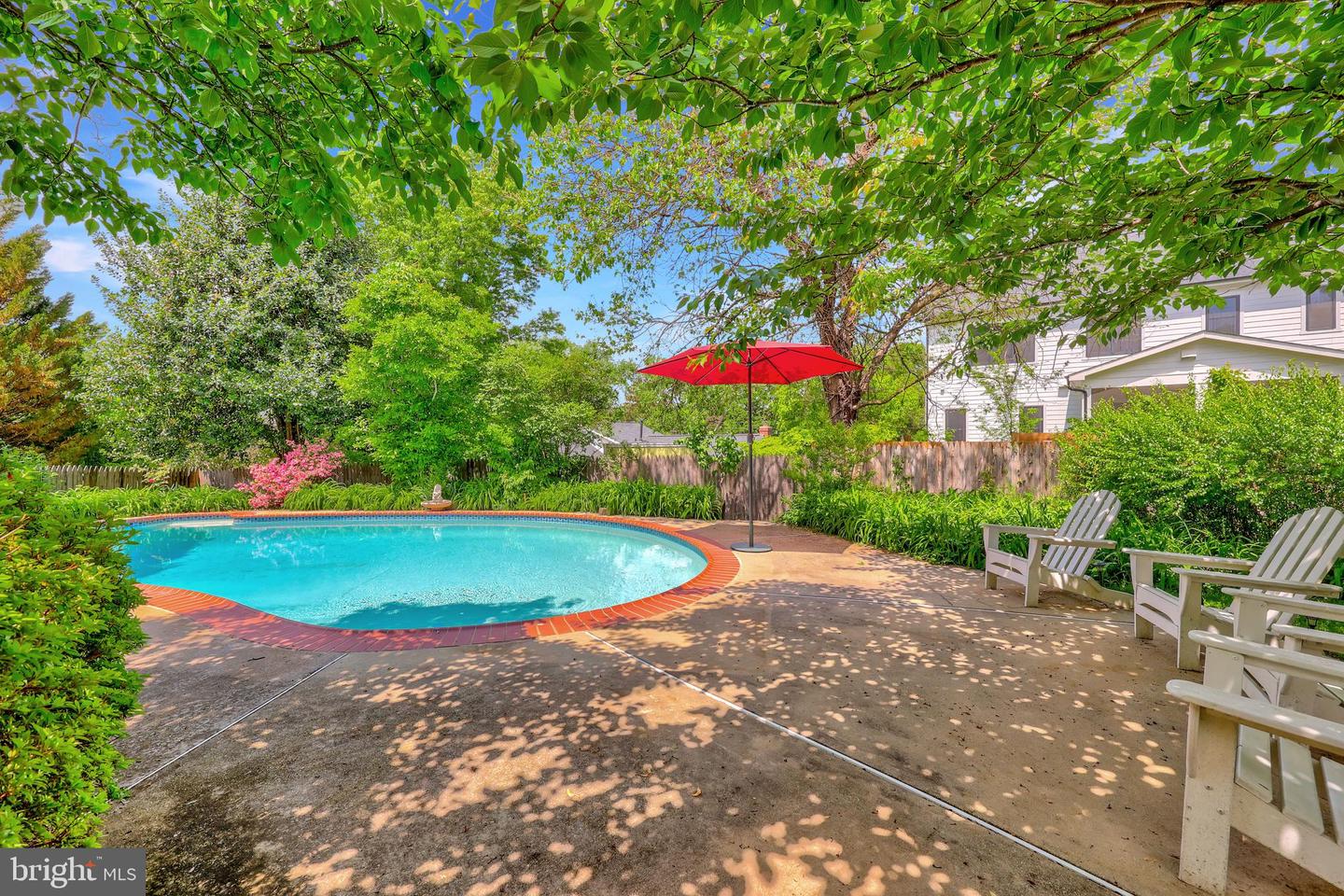 7030 SANTA MARIA CT, MCLEAN, Virginia 22101, 3 Bedrooms Bedrooms, ,3 BathroomsBathrooms,Residential,For sale,7030 SANTA MARIA CT,VAFX2238704 MLS # VAFX2238704